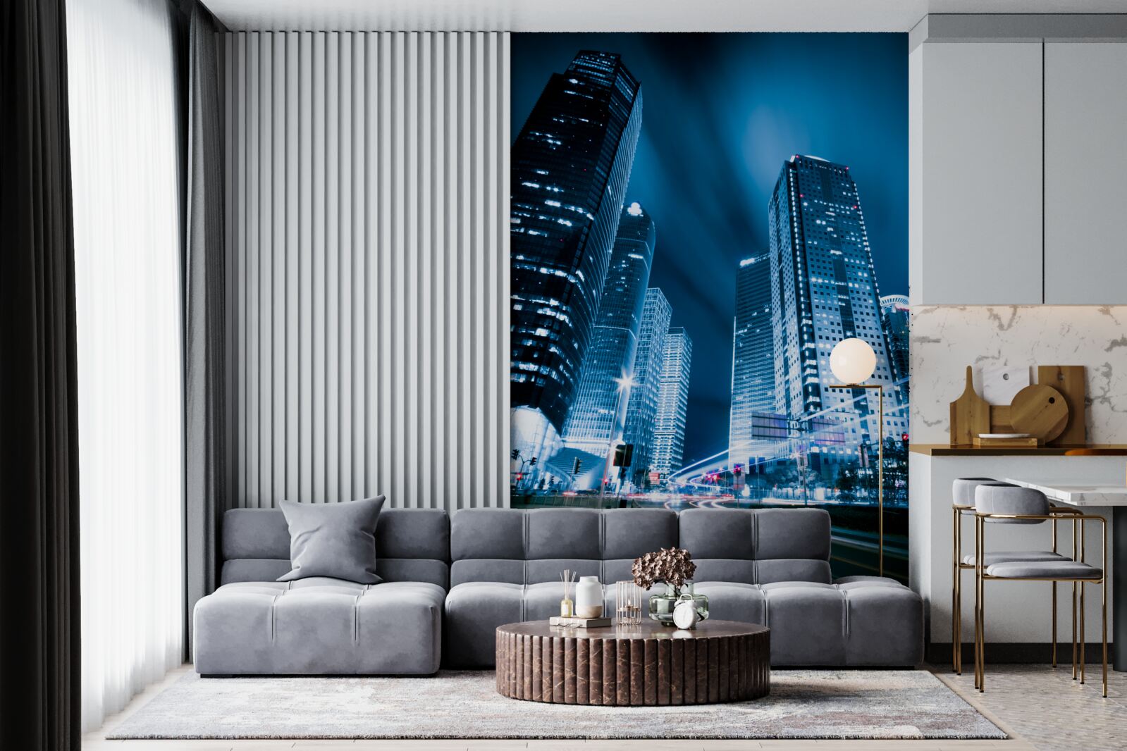 similar product image