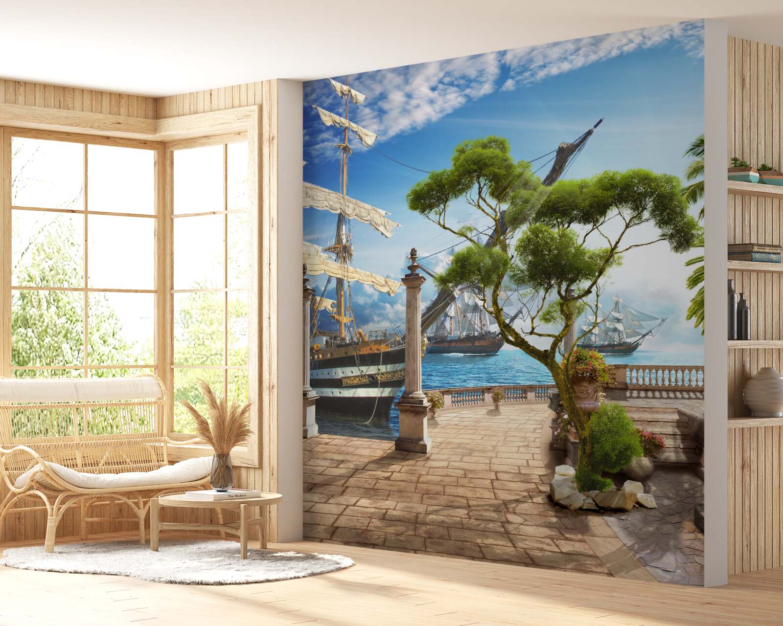 similar product image