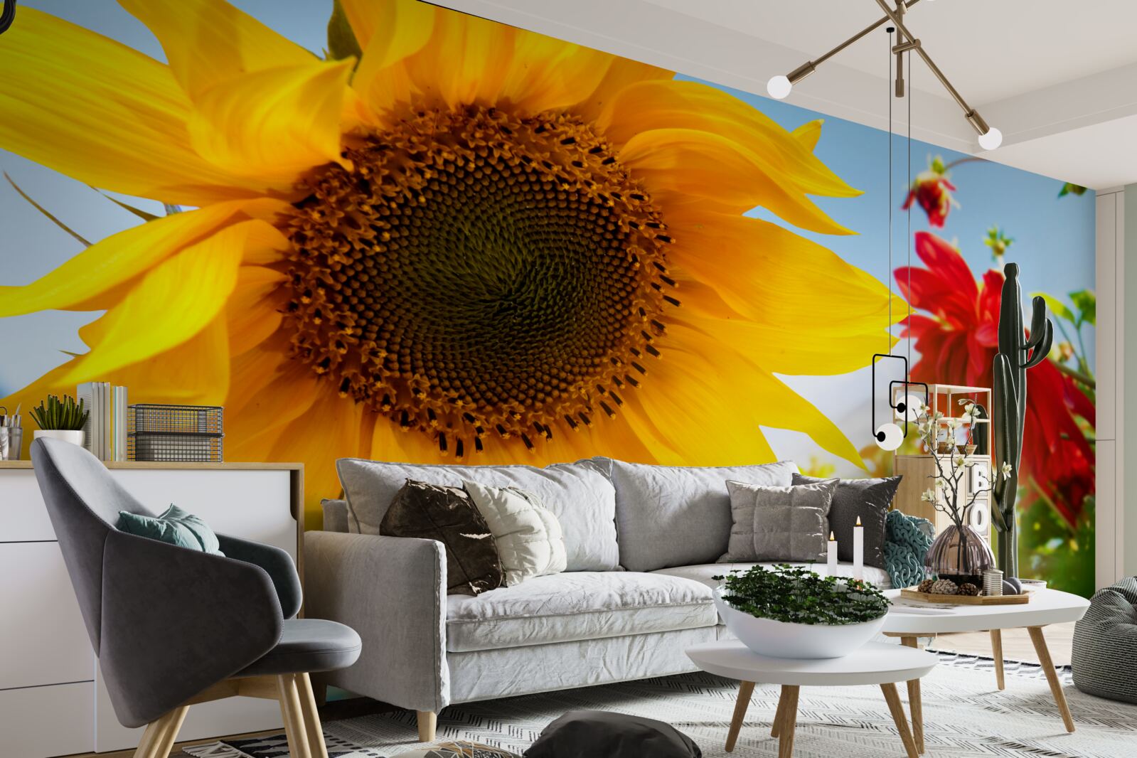 similar product image