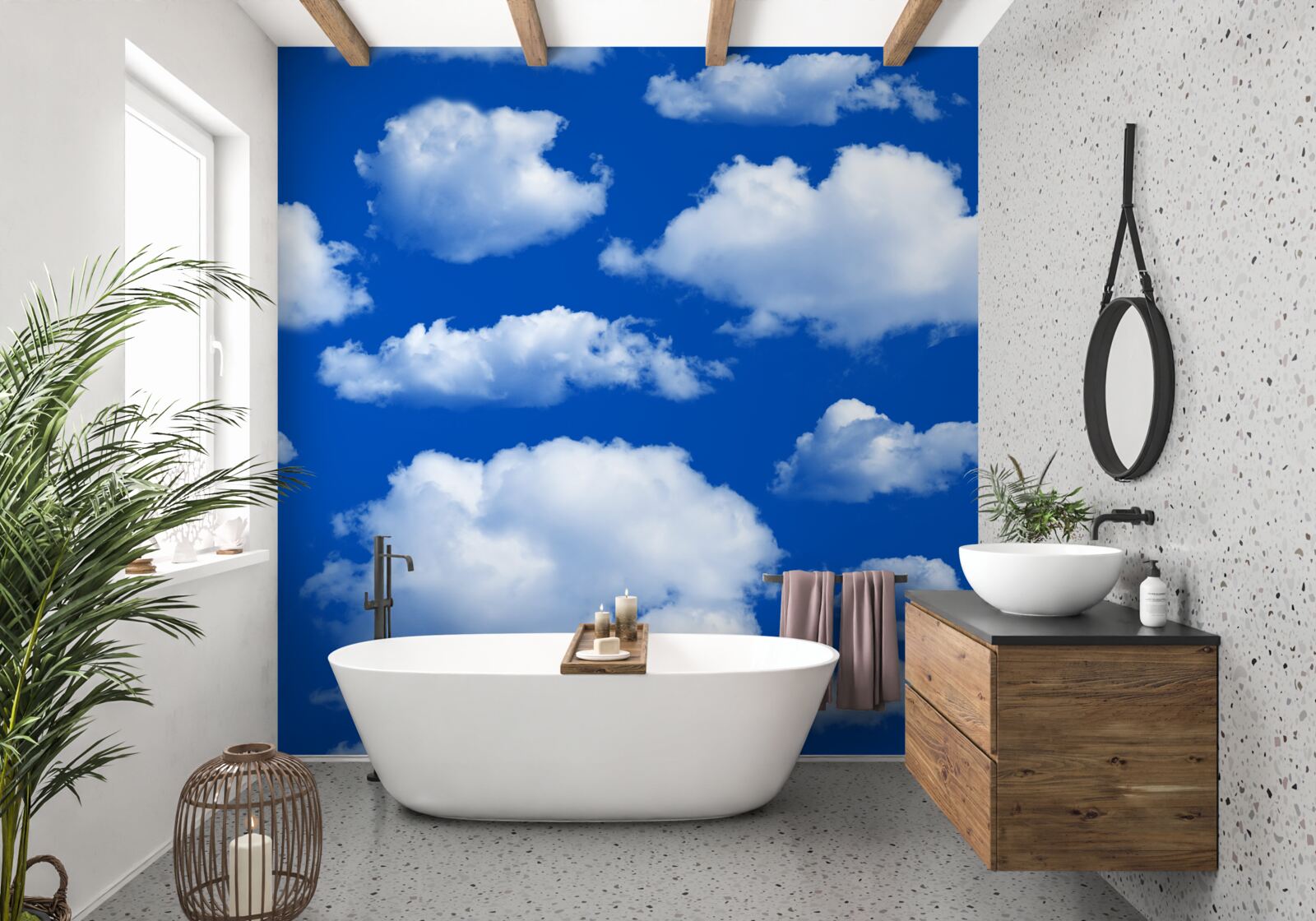 similar product image