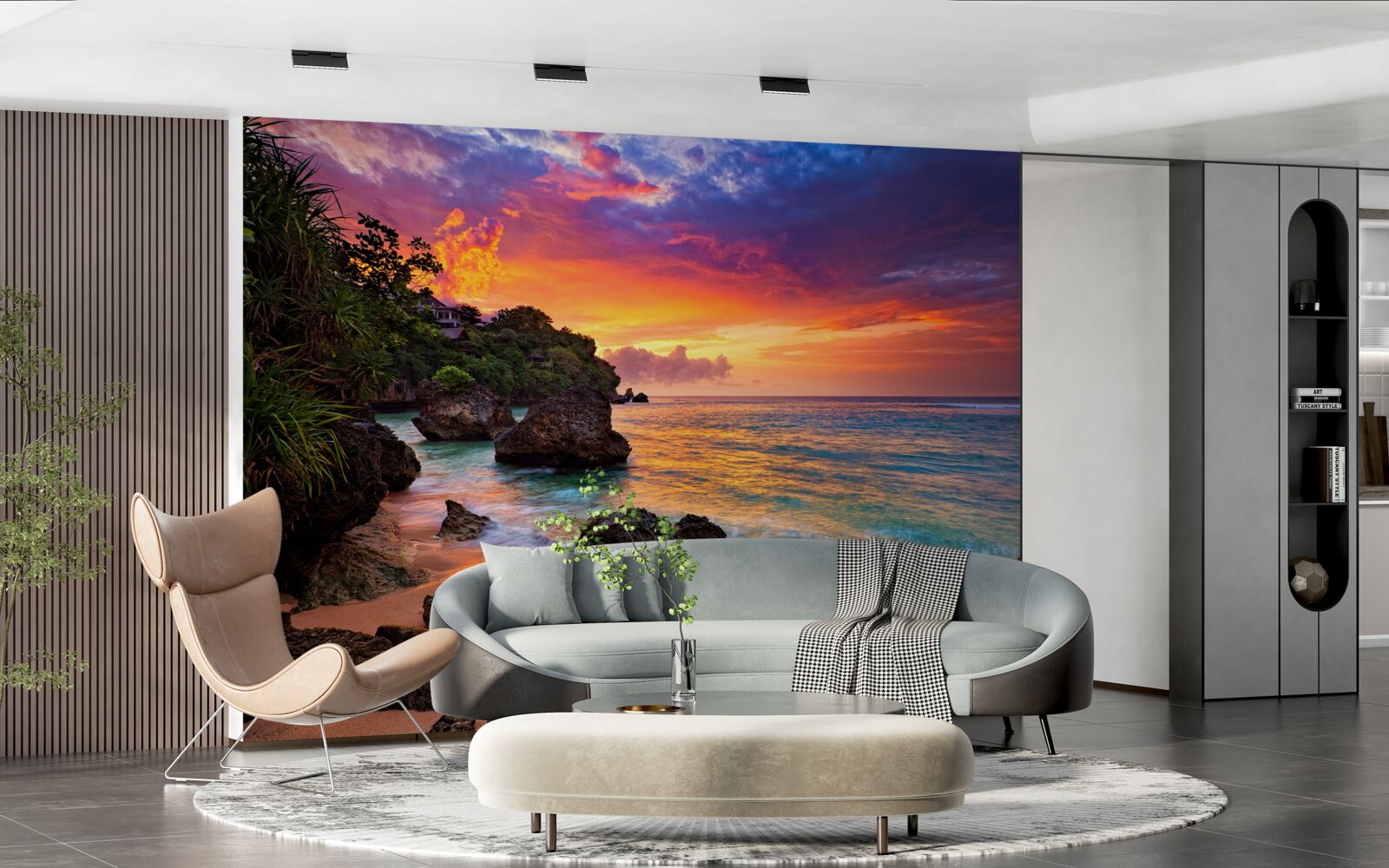 similar product image