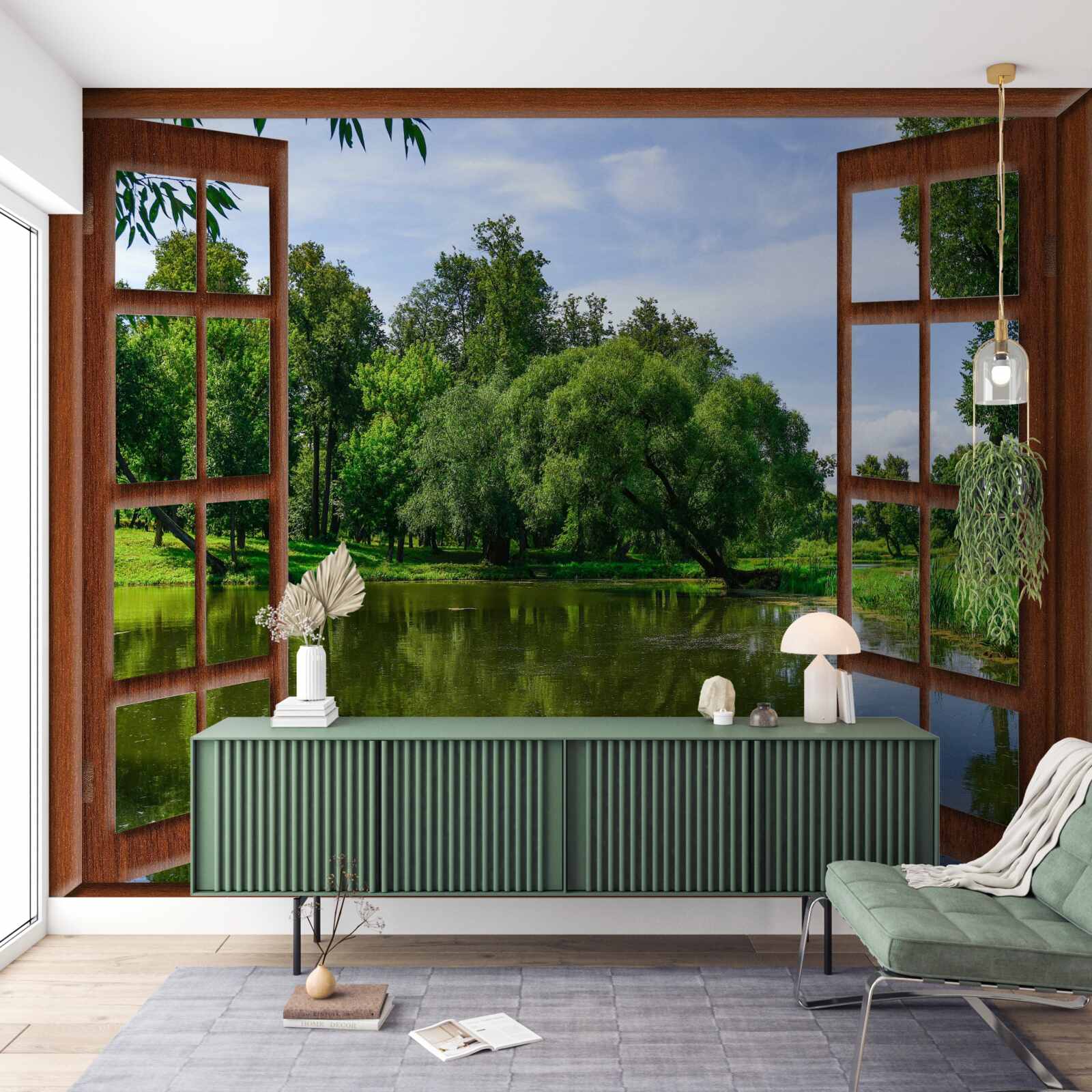 similar product image