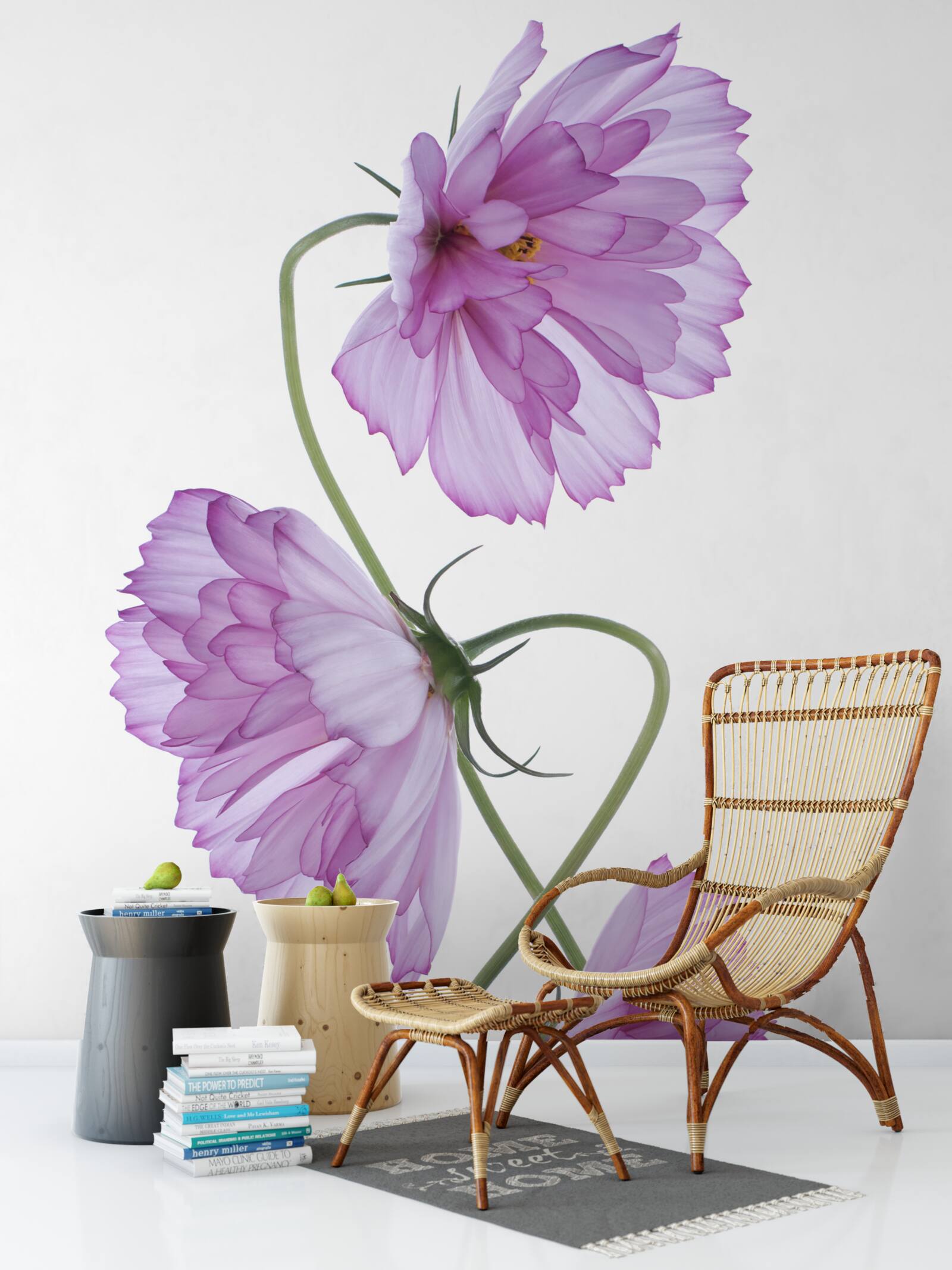 similar product image