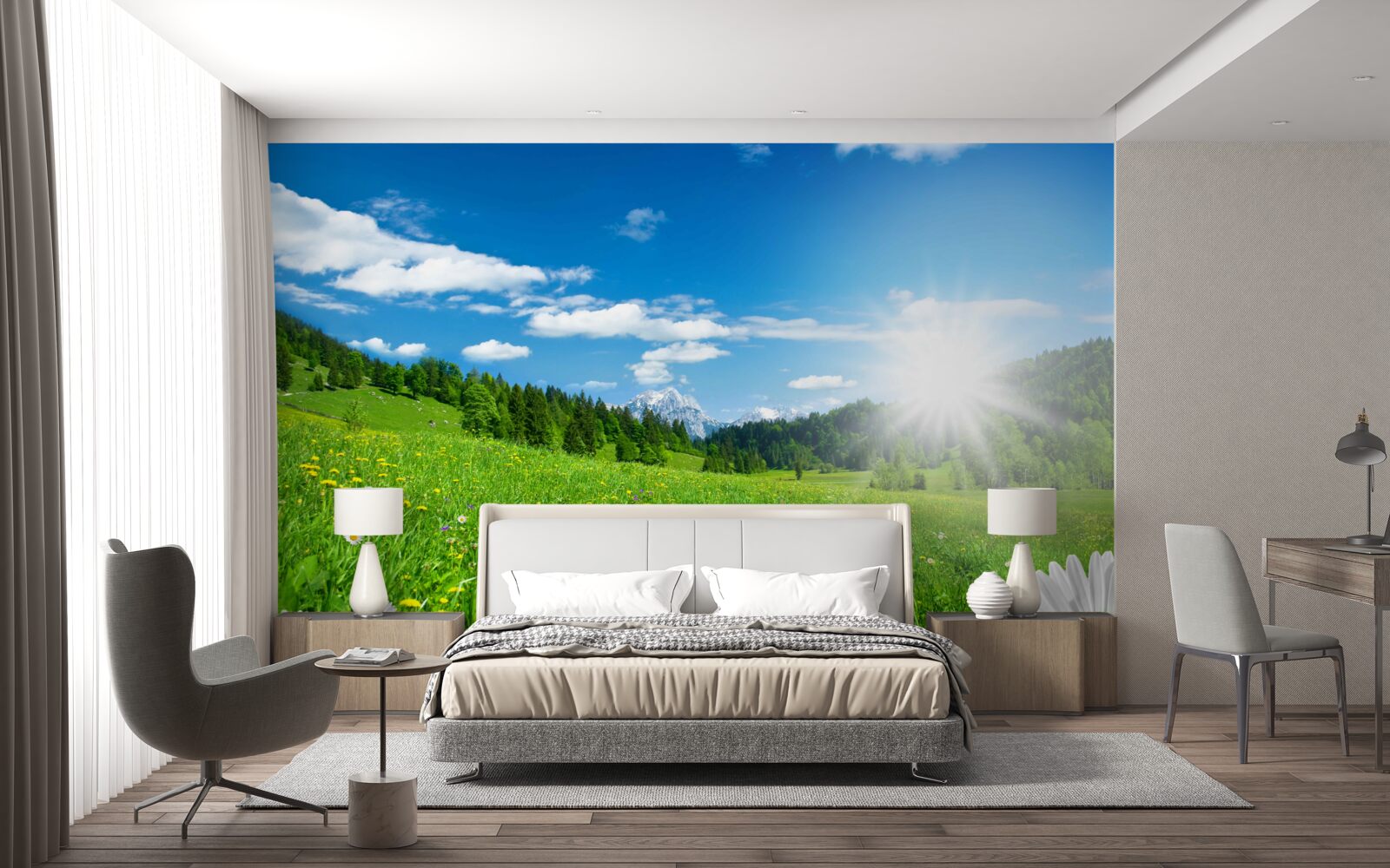 similar product image