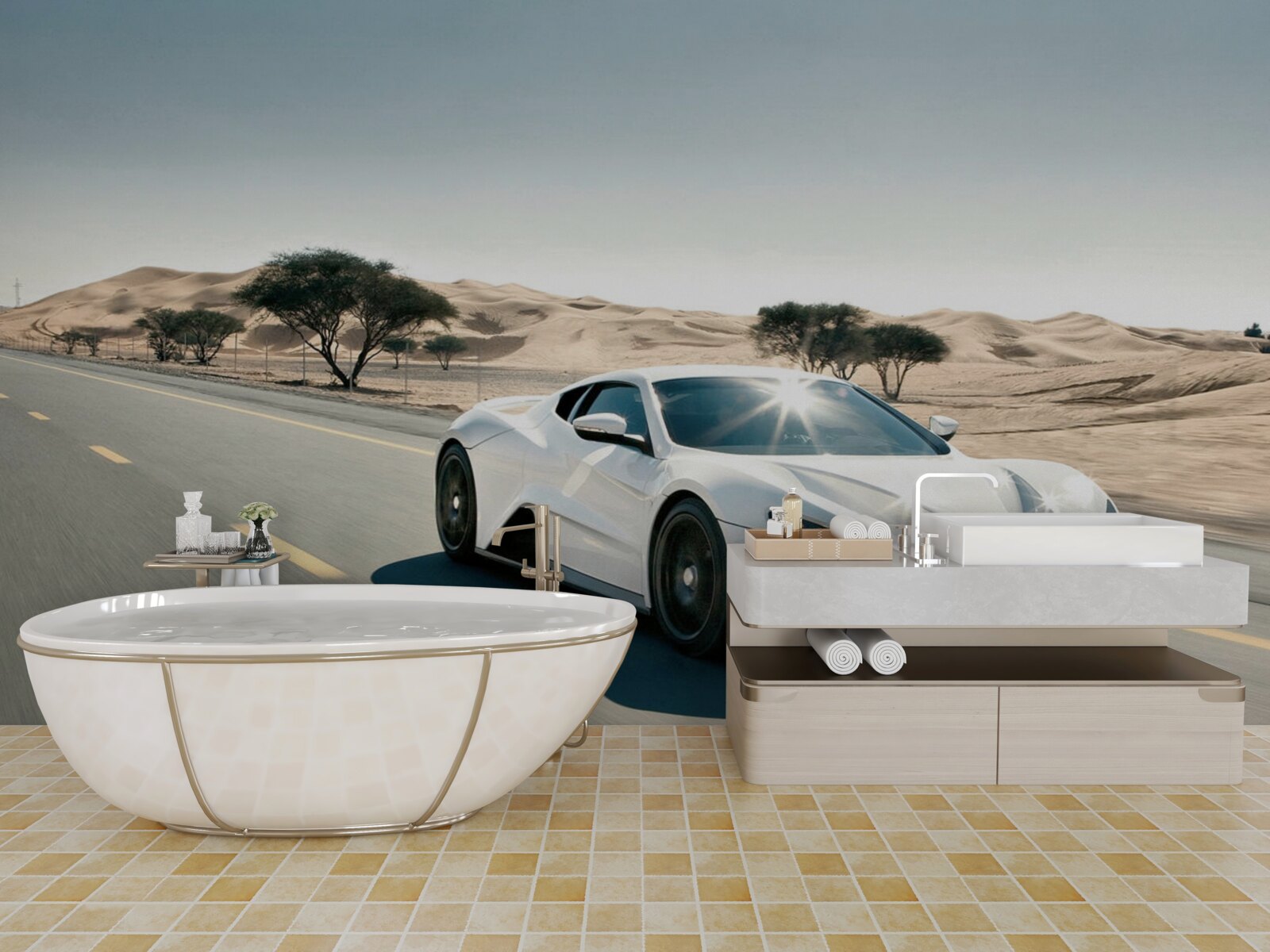 similar product image