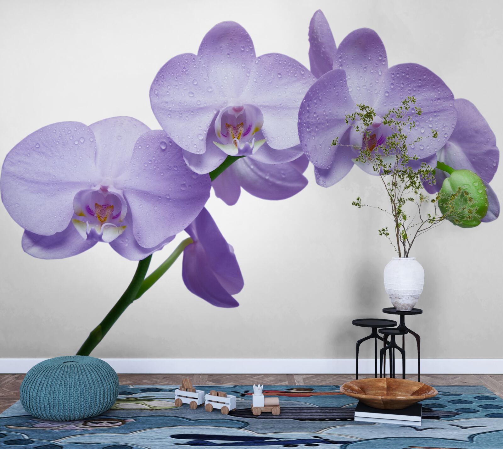 similar product image