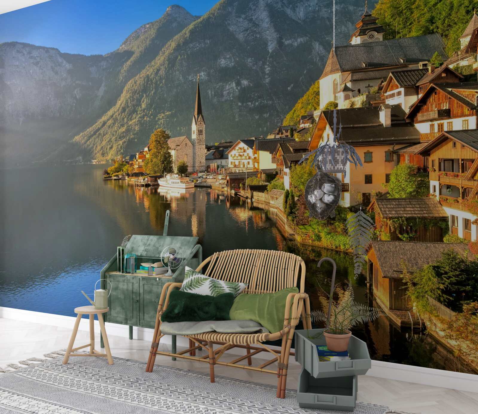 similar product image