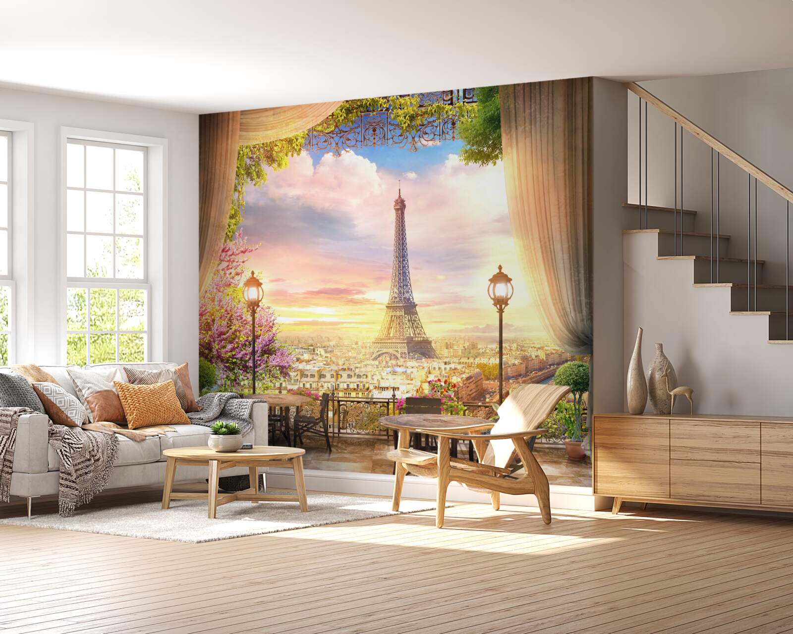 similar product image