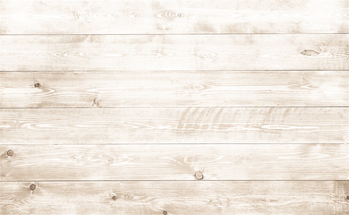 Fototapeta svetelná tabuľa s textom v horizontálnej orientácii