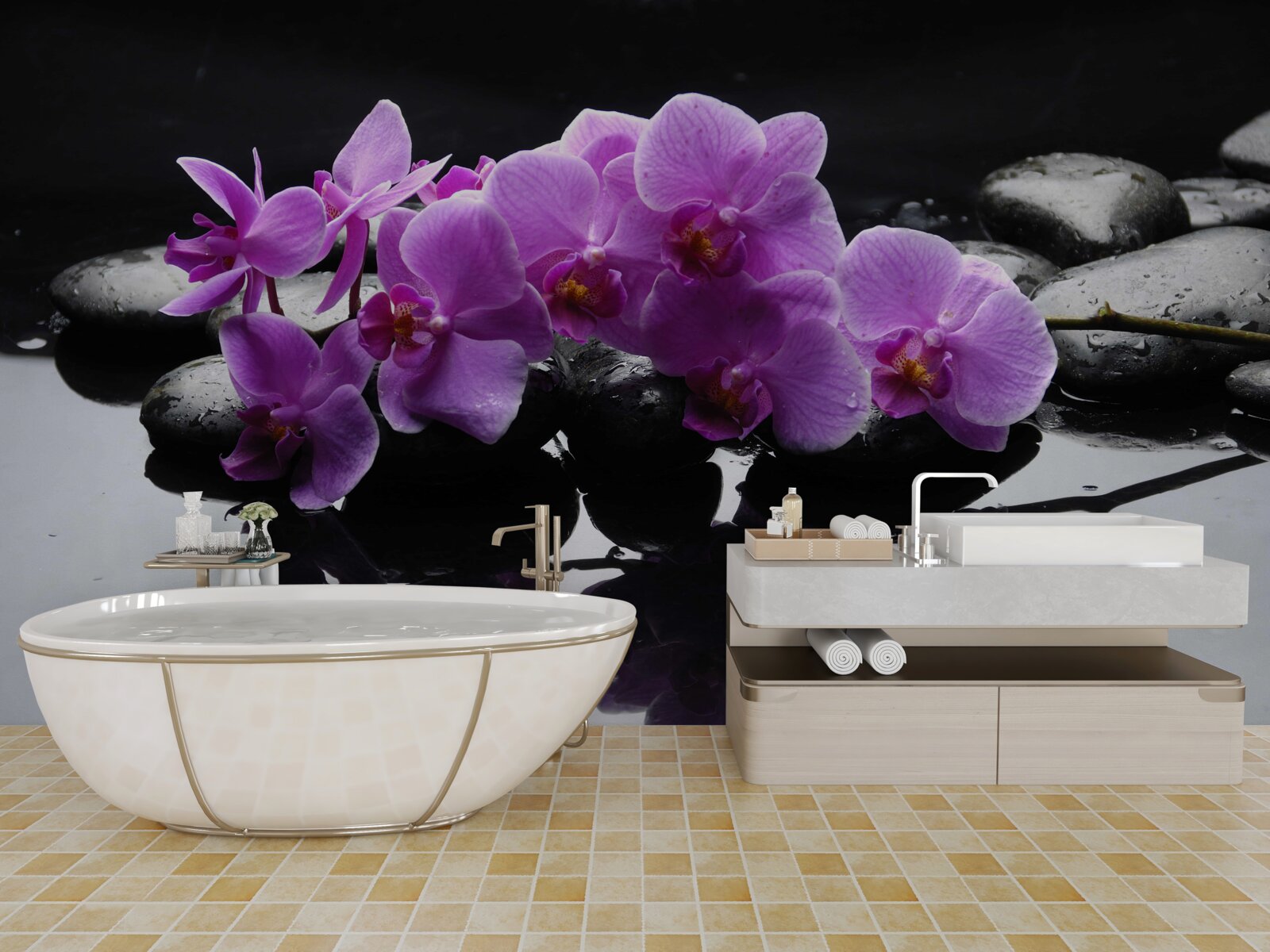 similar product image