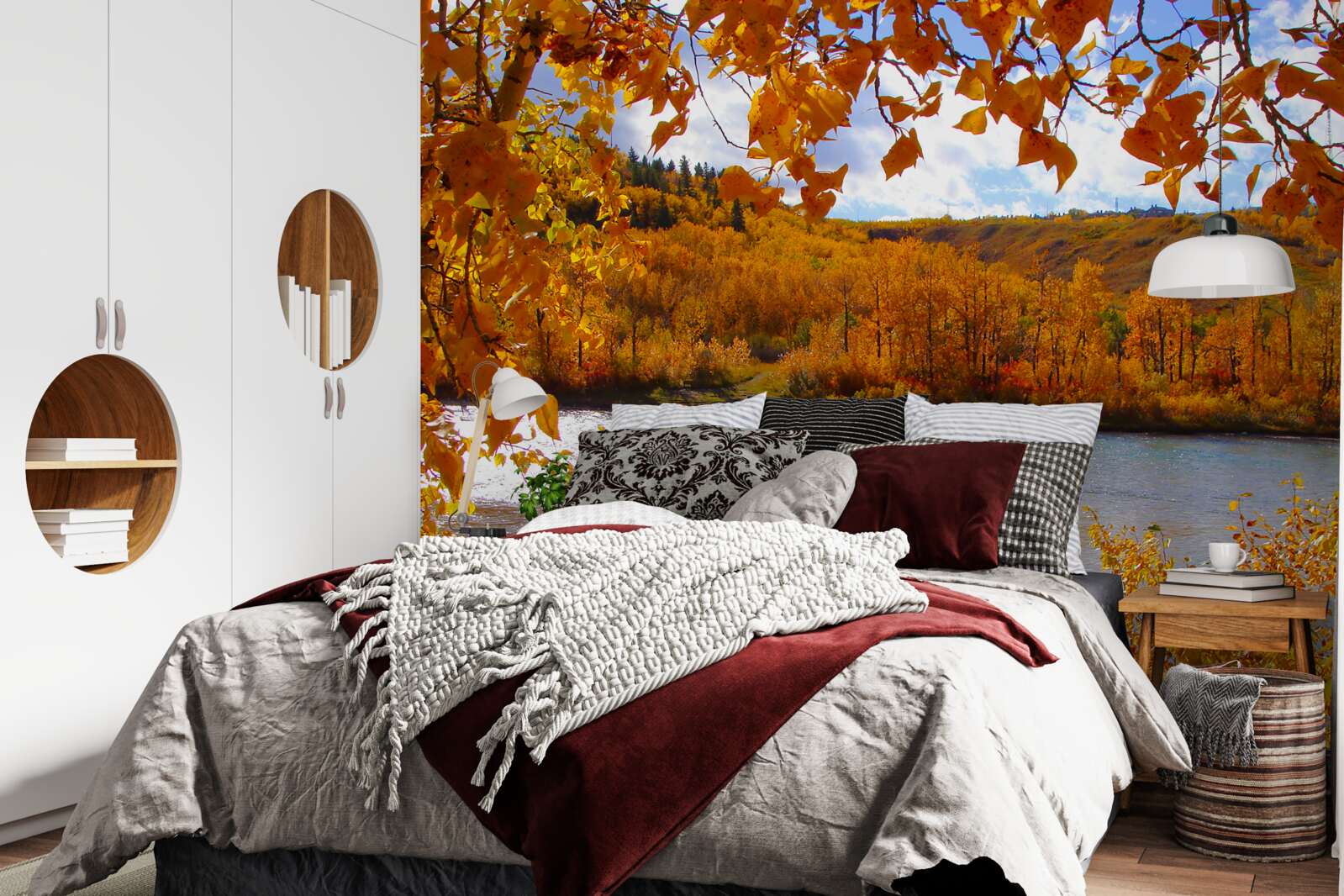 similar product image