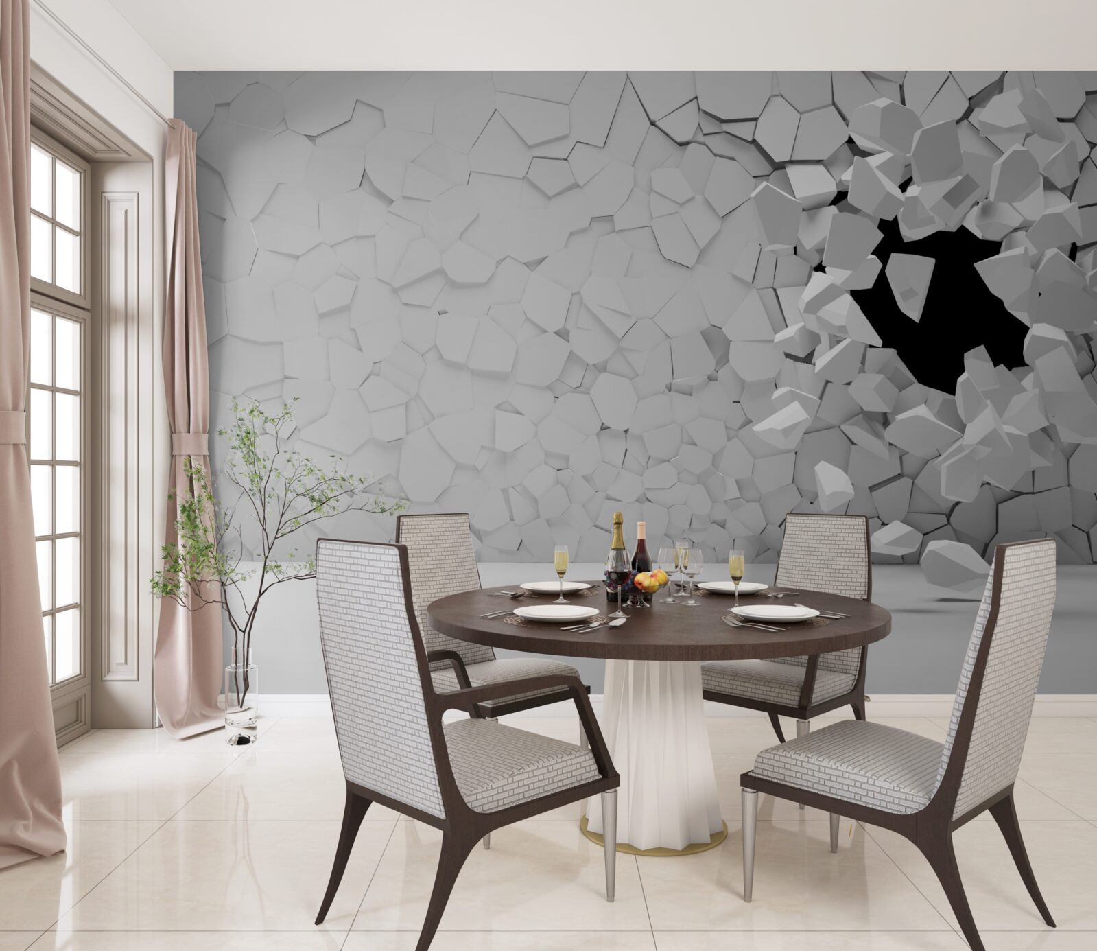 similar product image