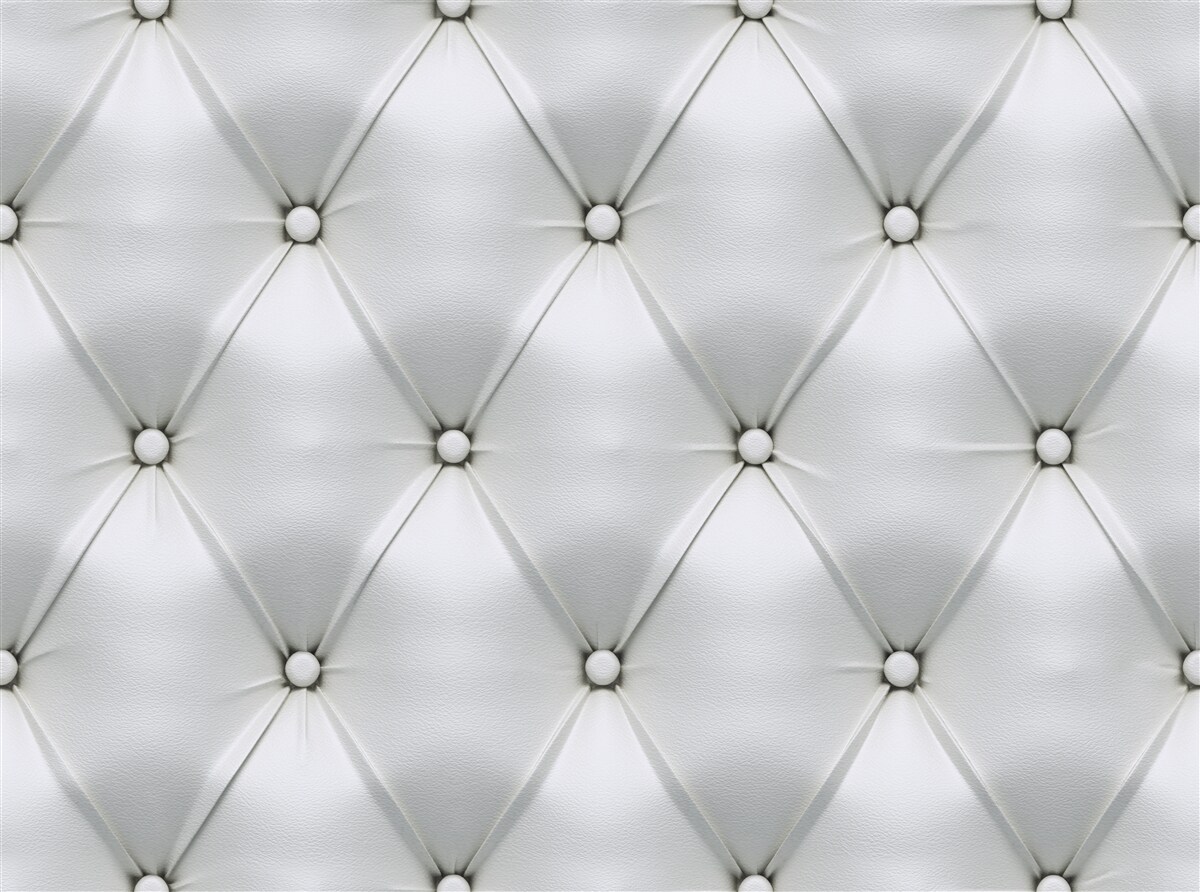 Fototapeta Textúra látok s perlami