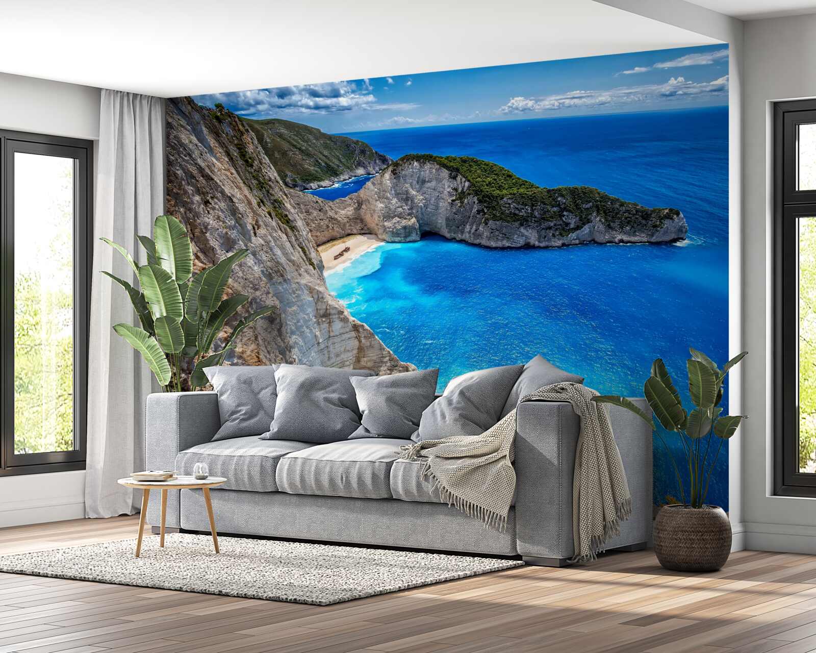 similar product image