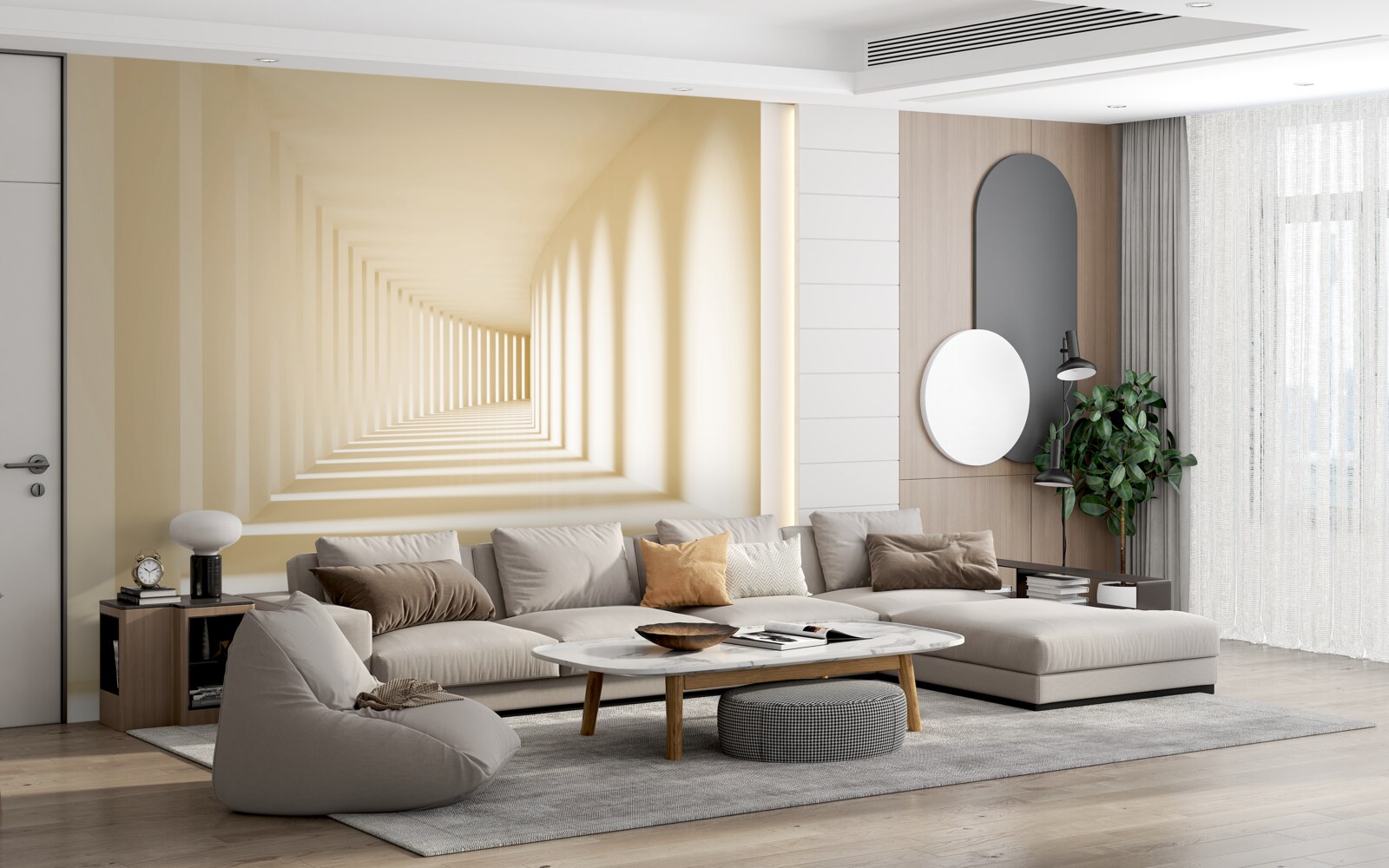 Fototapeta aj ked je to stratene, stoji to za to