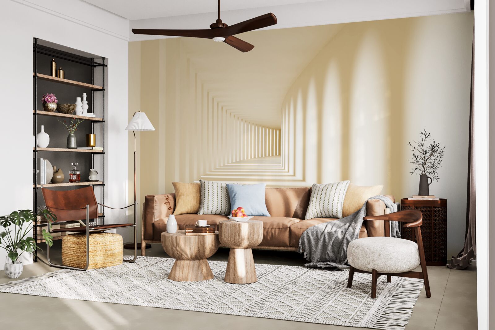 Fototapeta aj ked je to stratene, stoji to za to