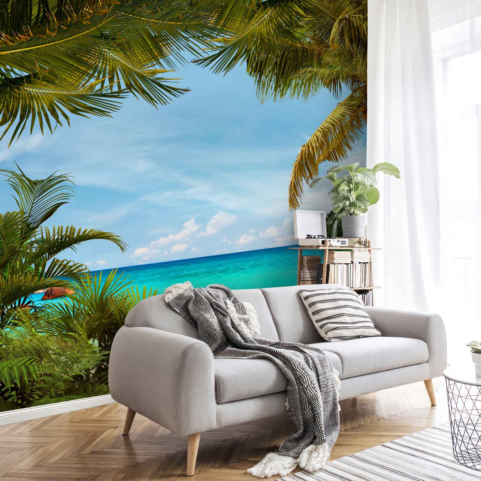 similar product image