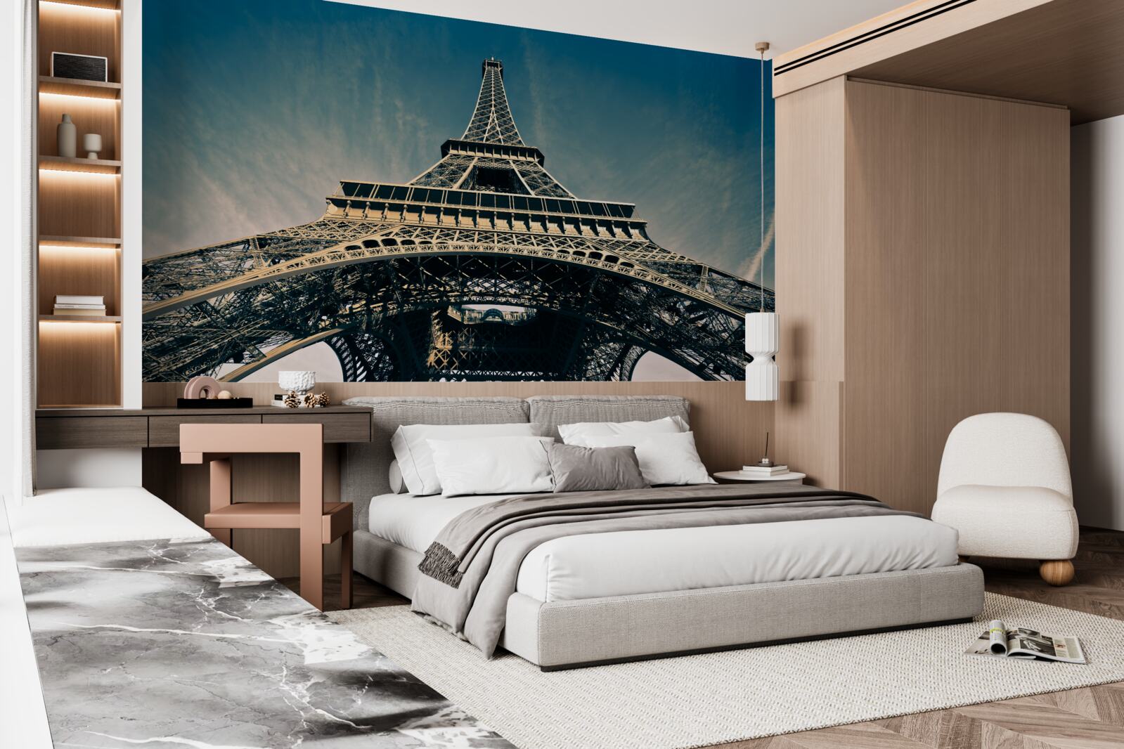 similar product image