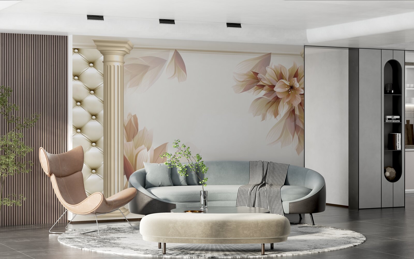 similar product image