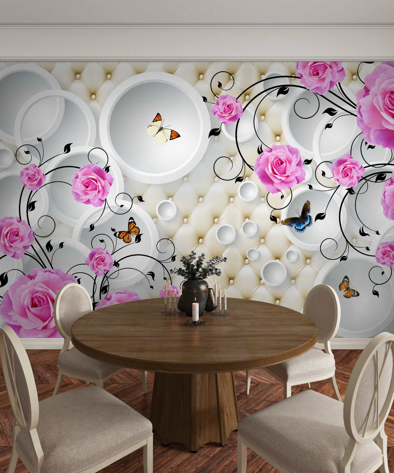 similar product image