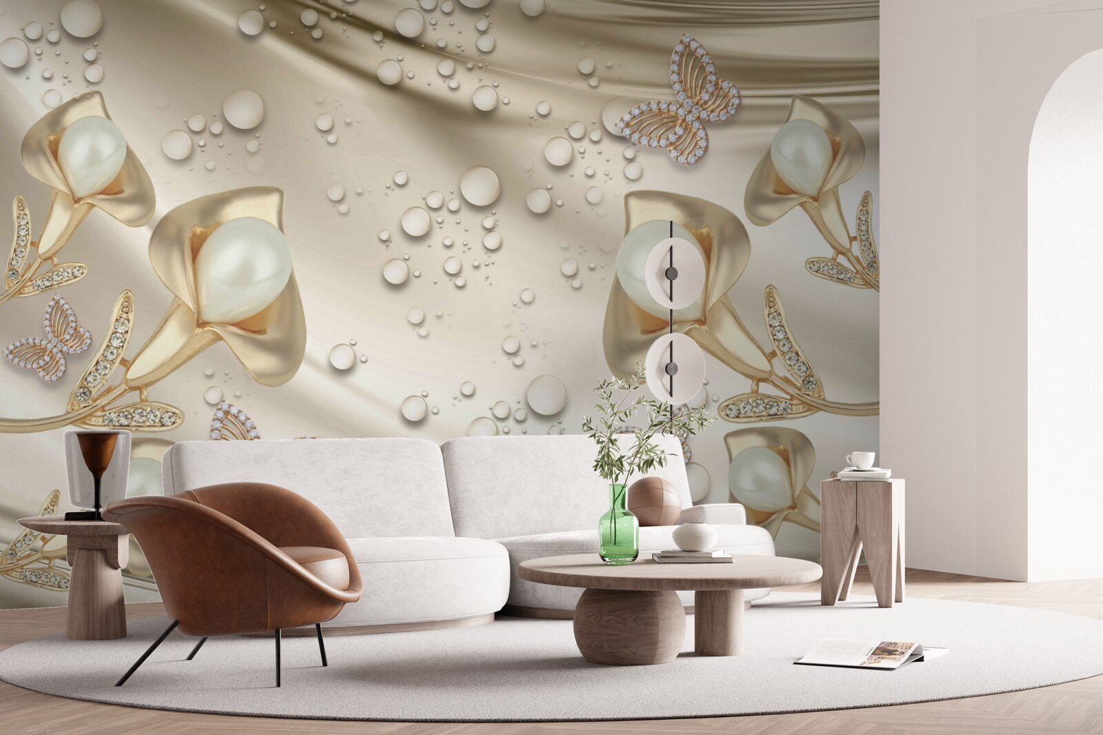 similar product image