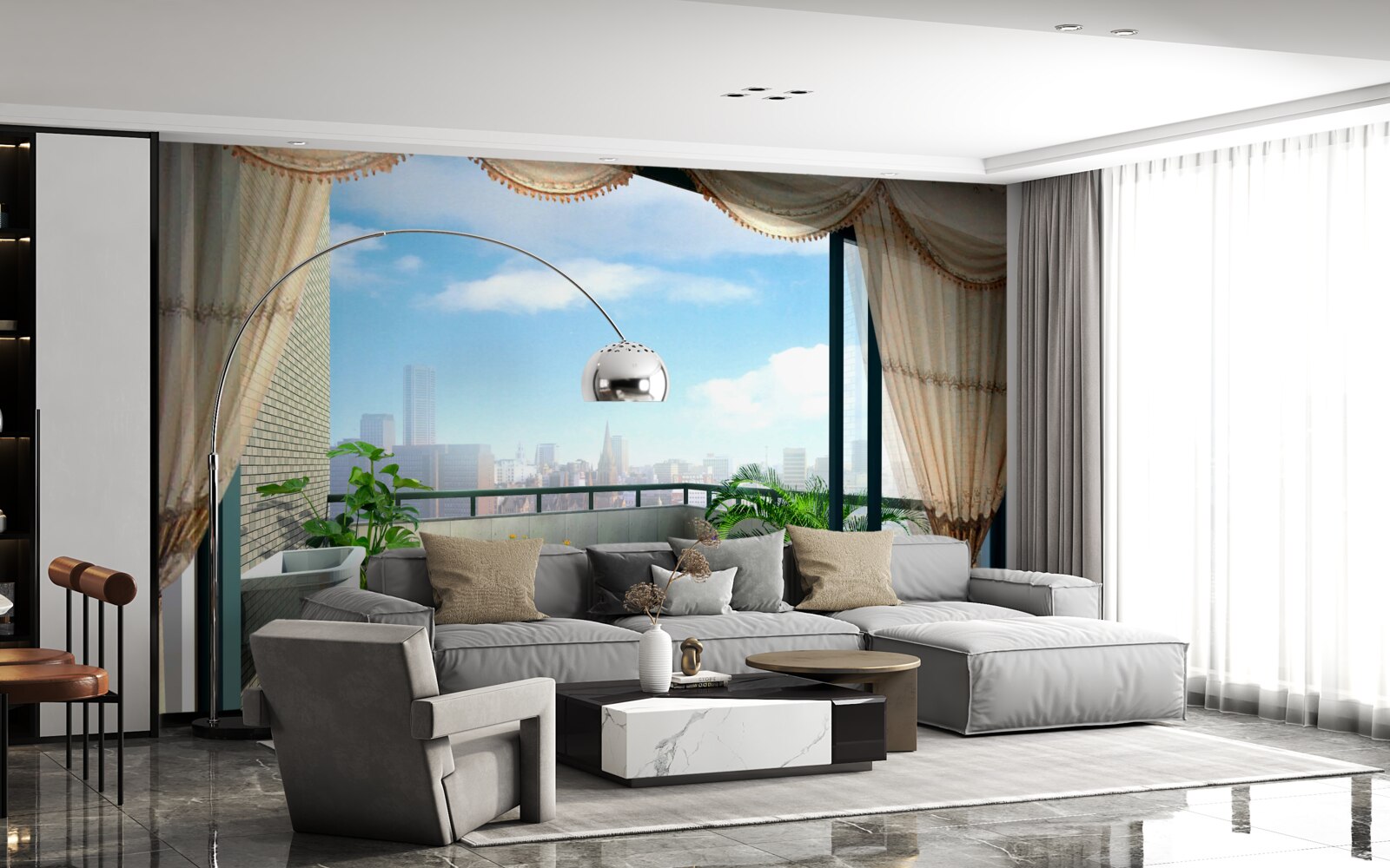 similar product image