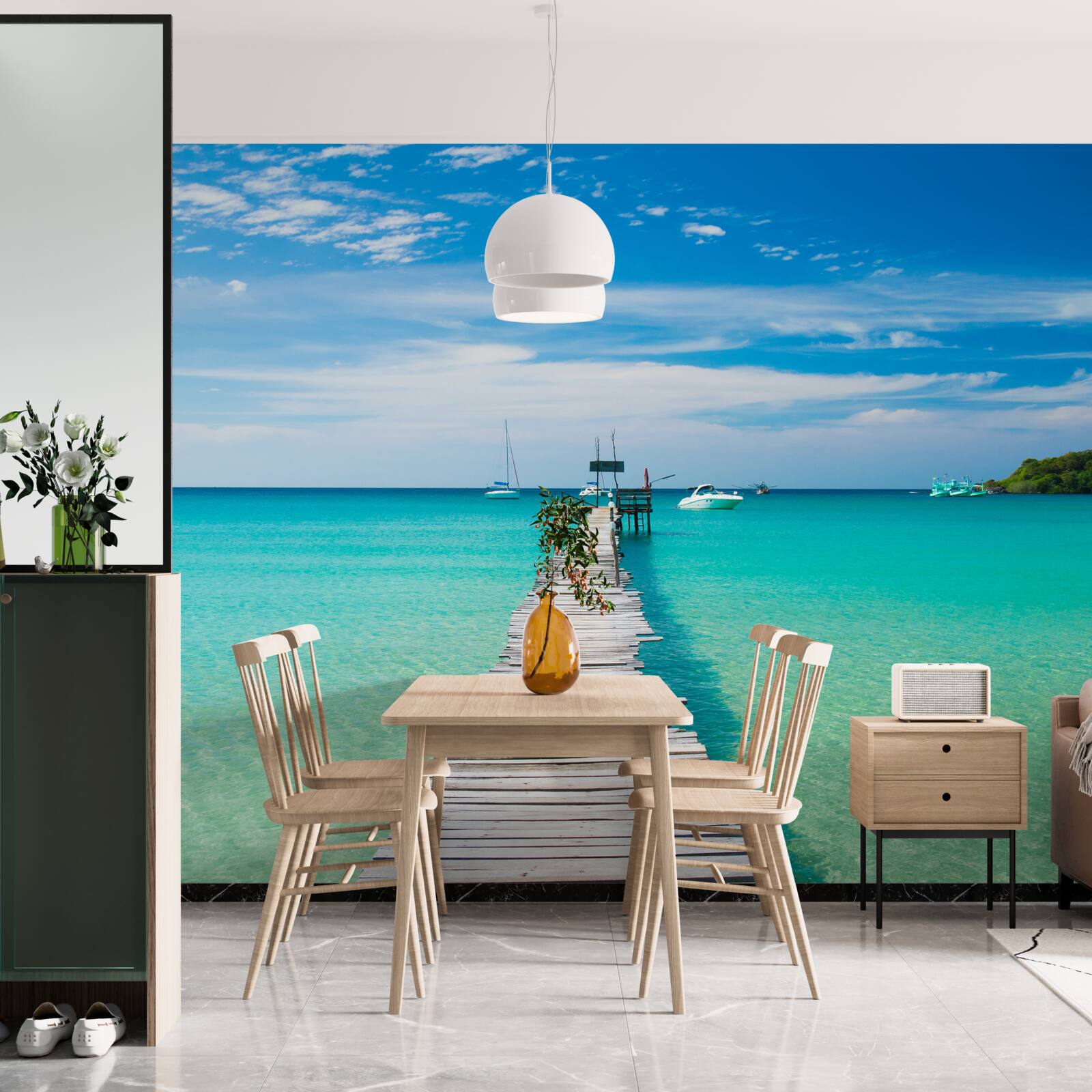 similar product image