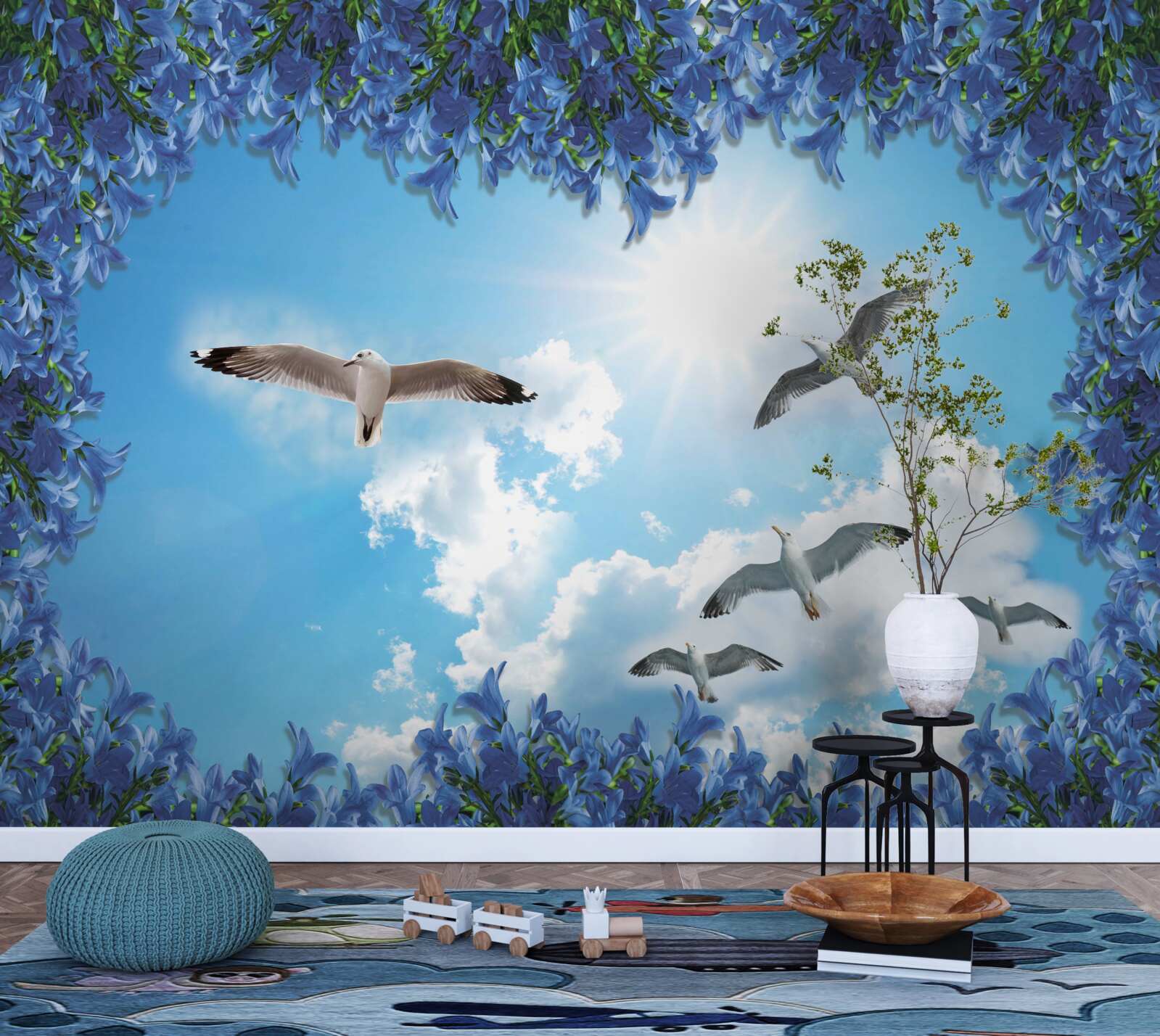 similar product image