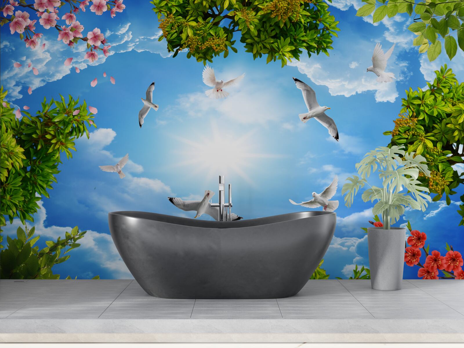 similar product image