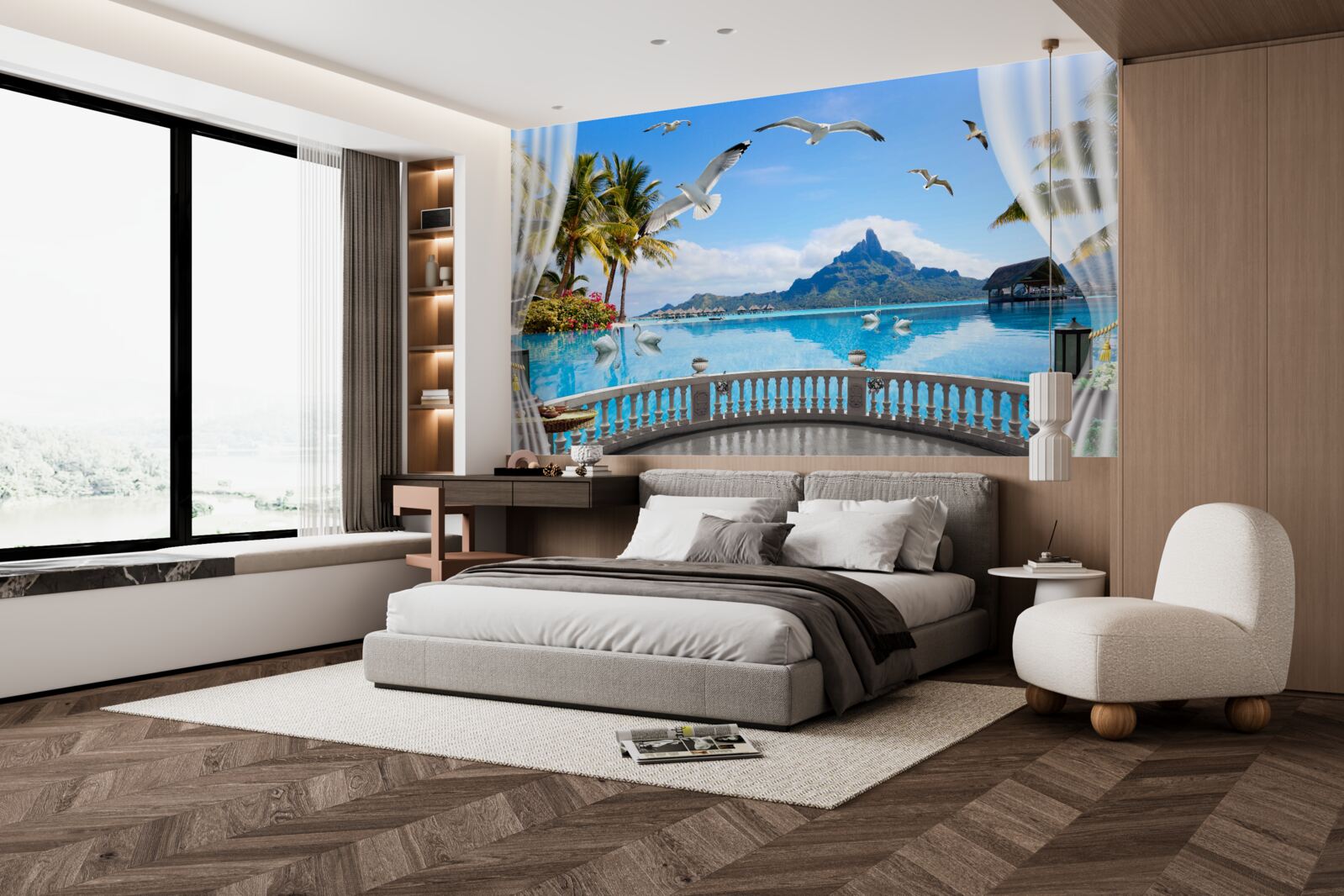 similar product image