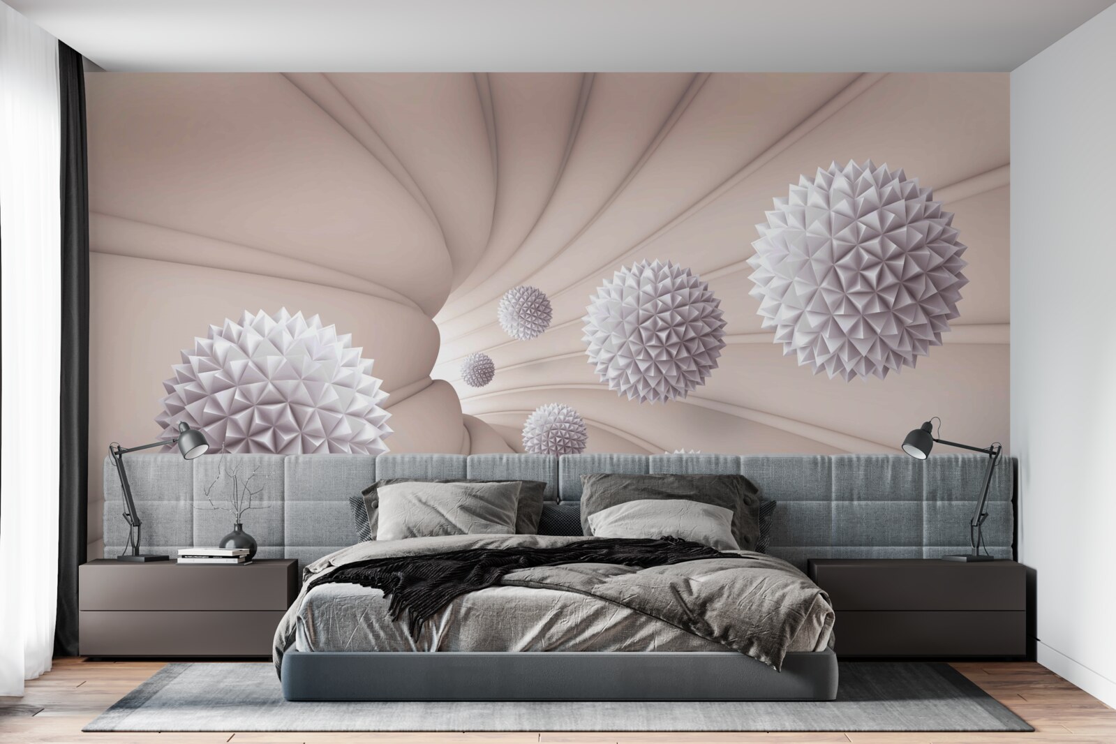 similar product image