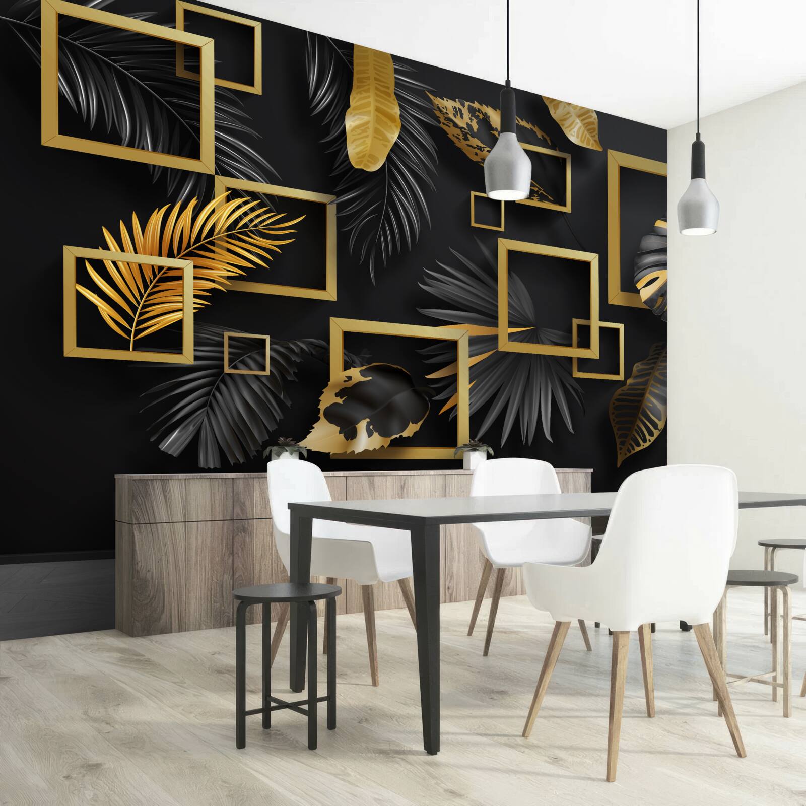 similar product image