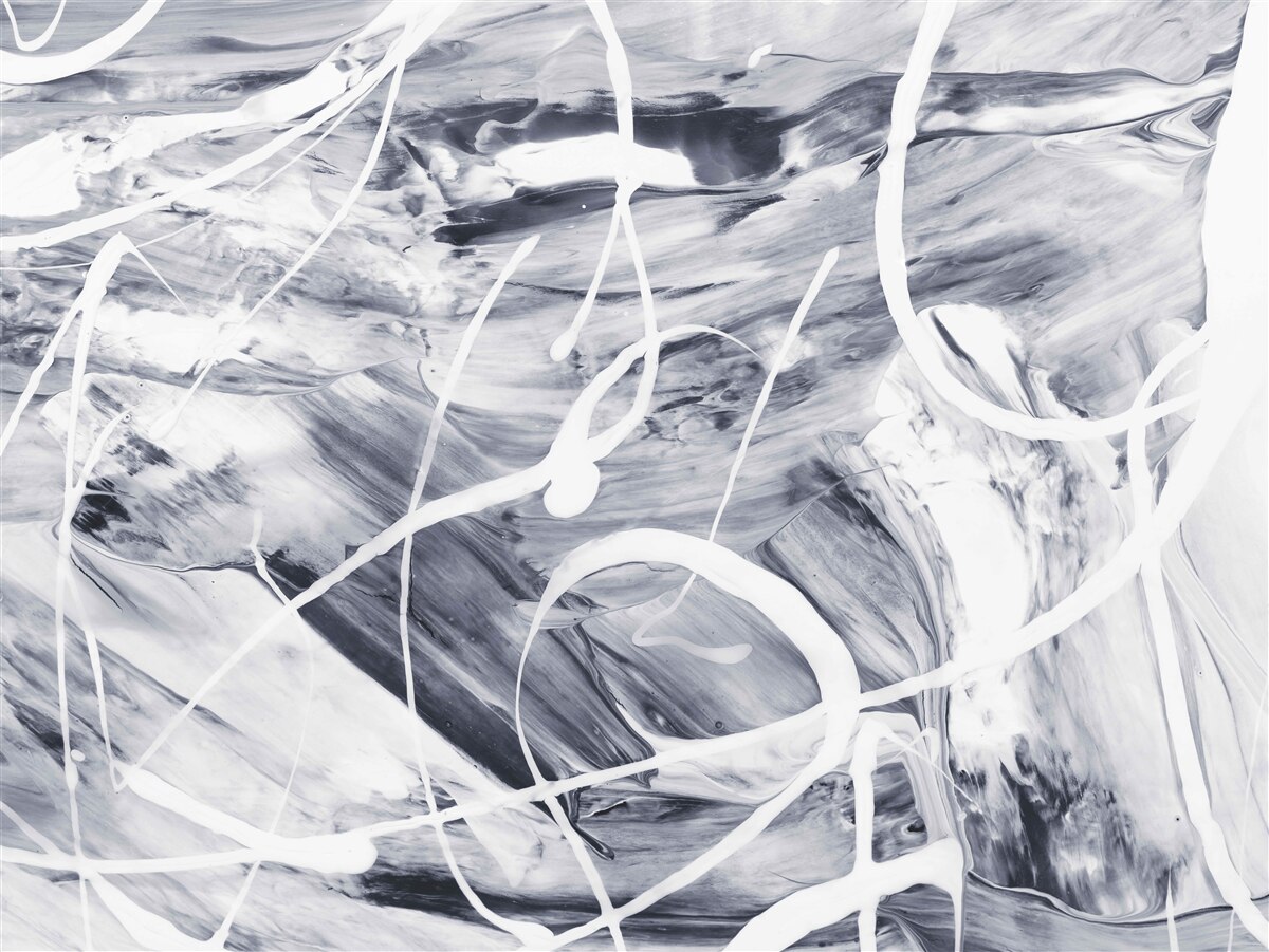 Fototapeta textúra v abstraktnom štýle