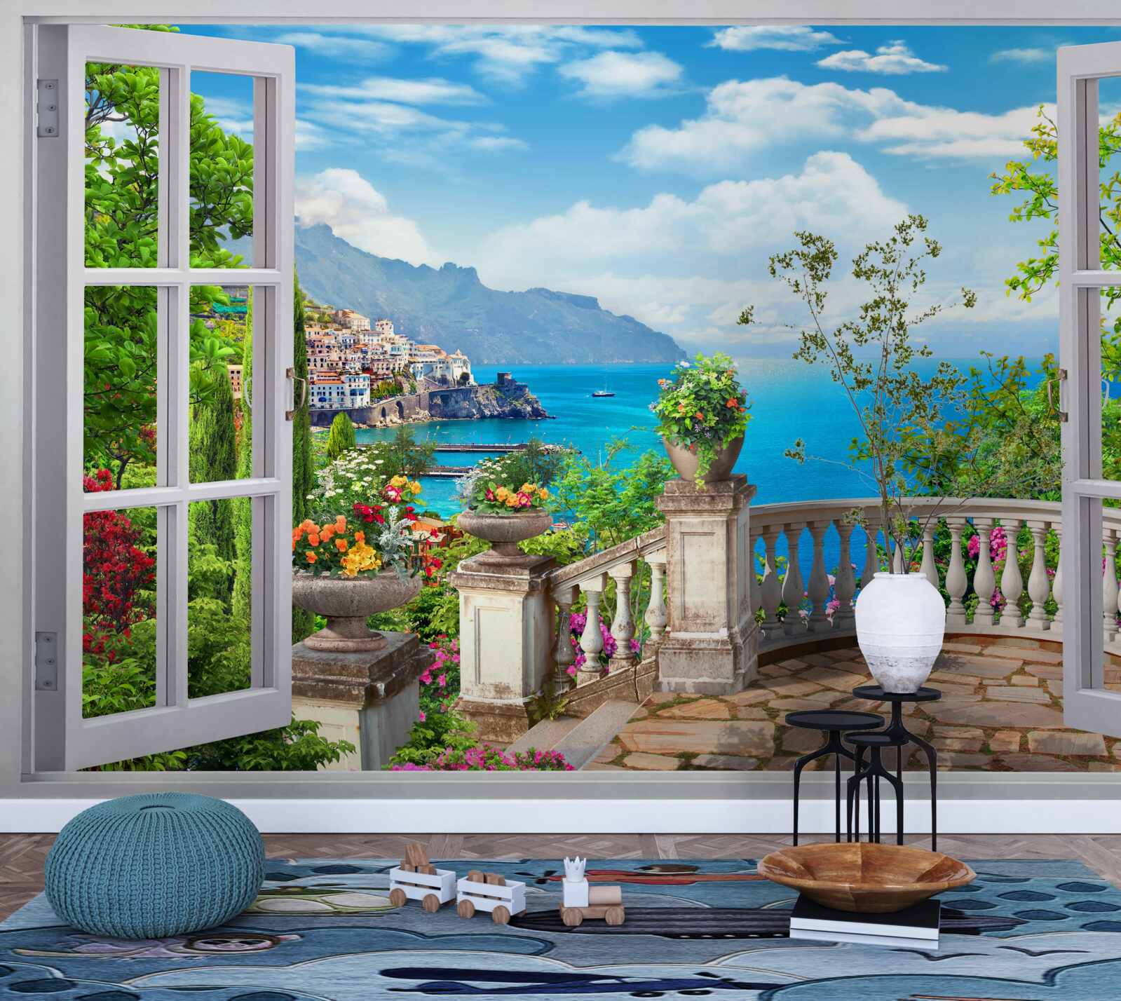 similar product image