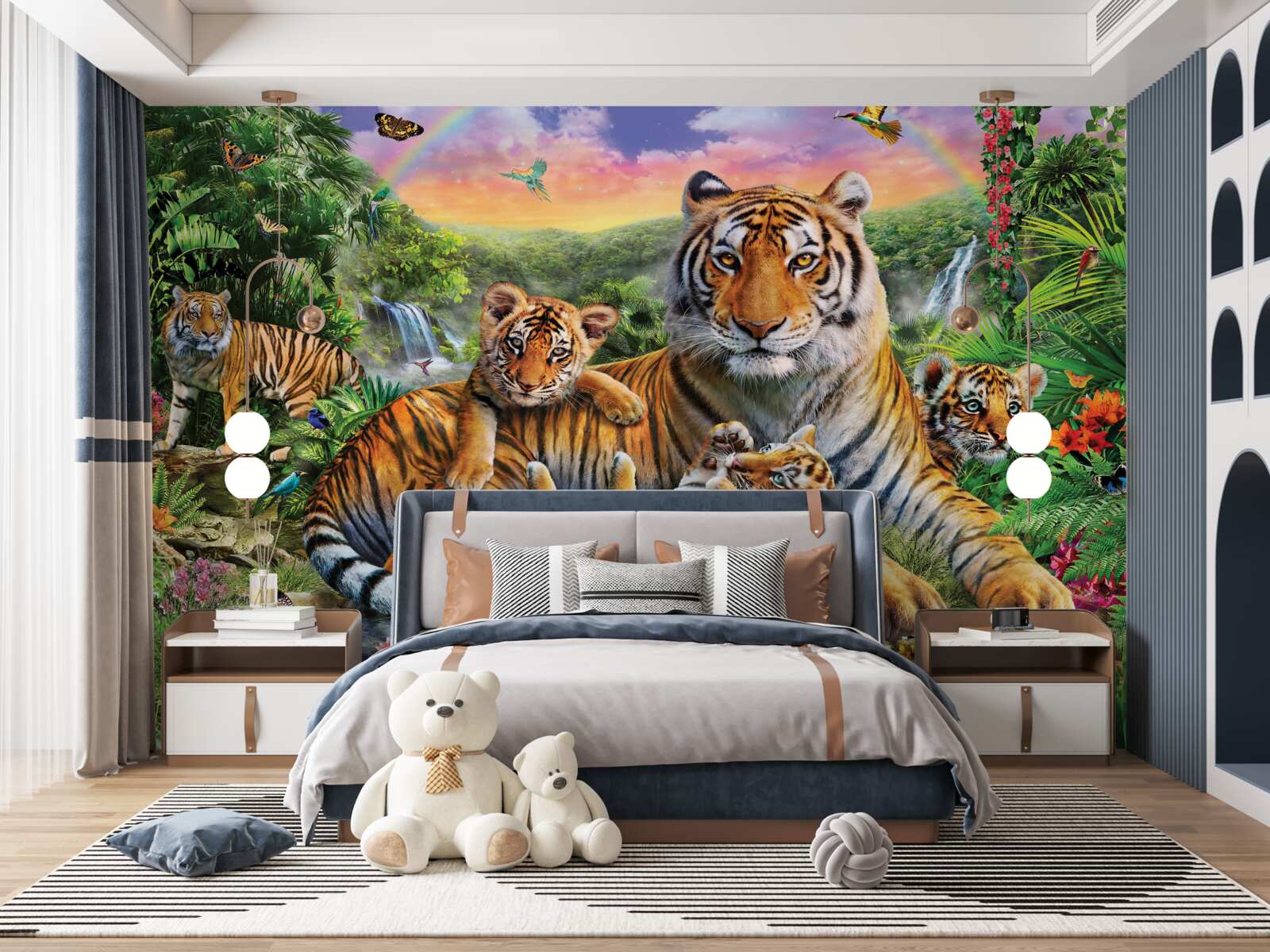 similar product image