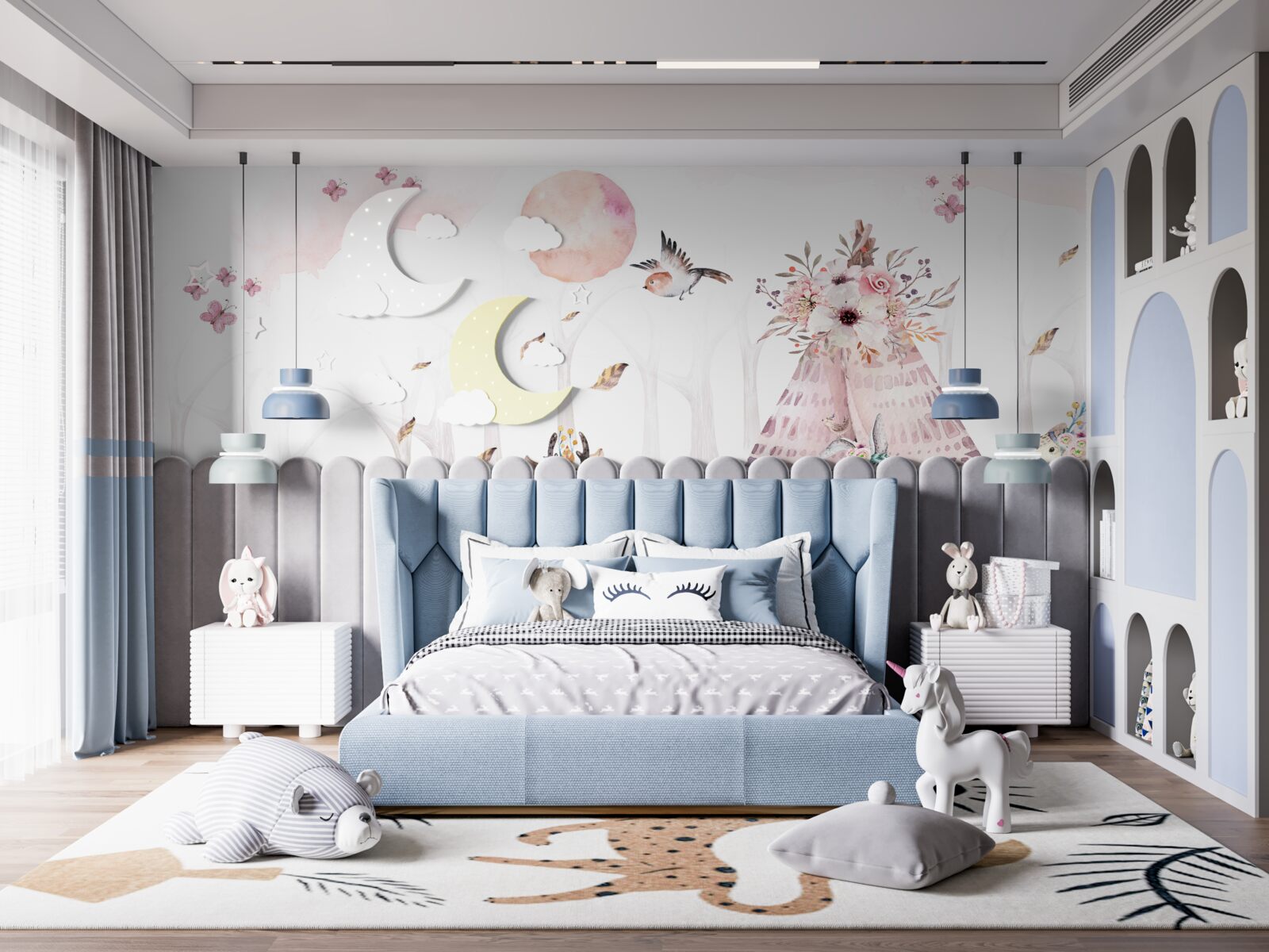 similar product image