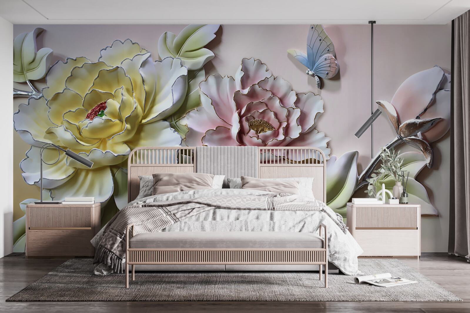 similar product image