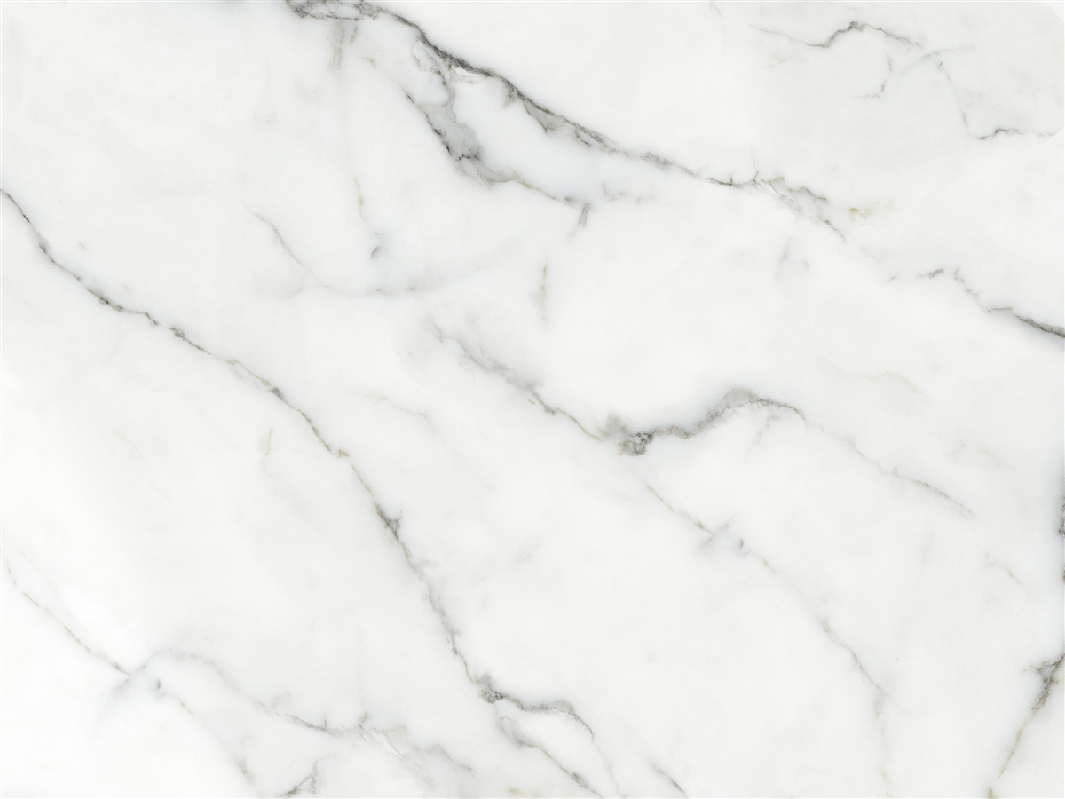 Fototapeta biele mramorové zadie