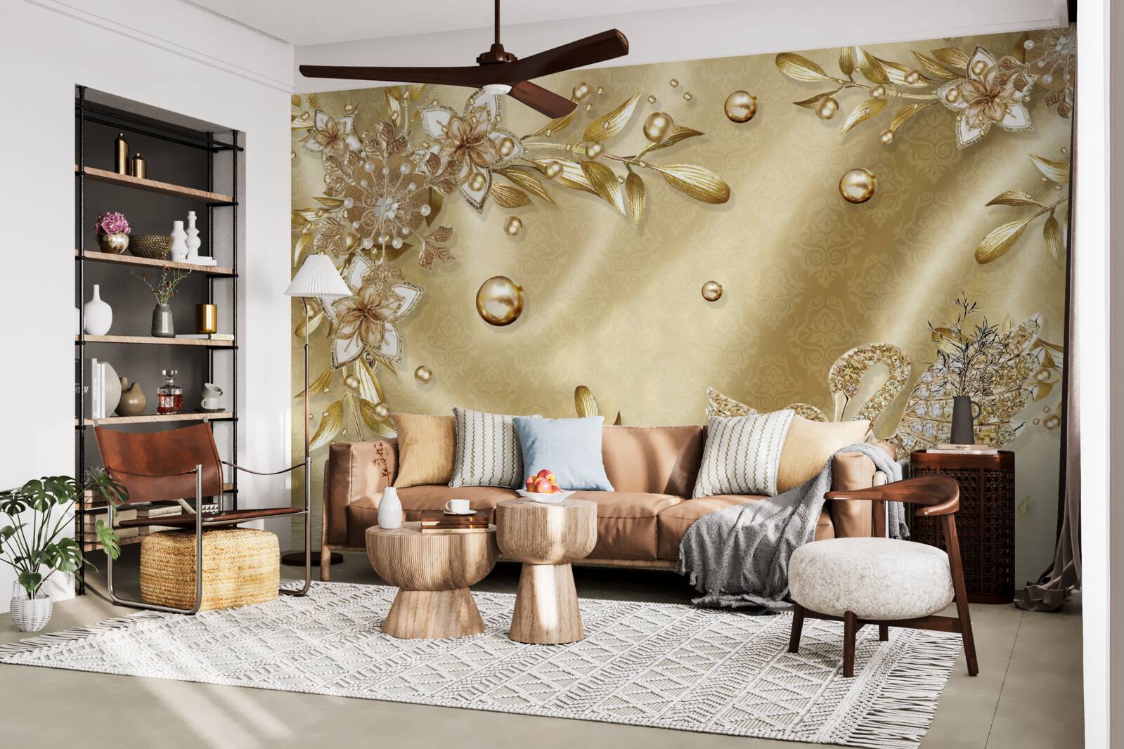 similar product image