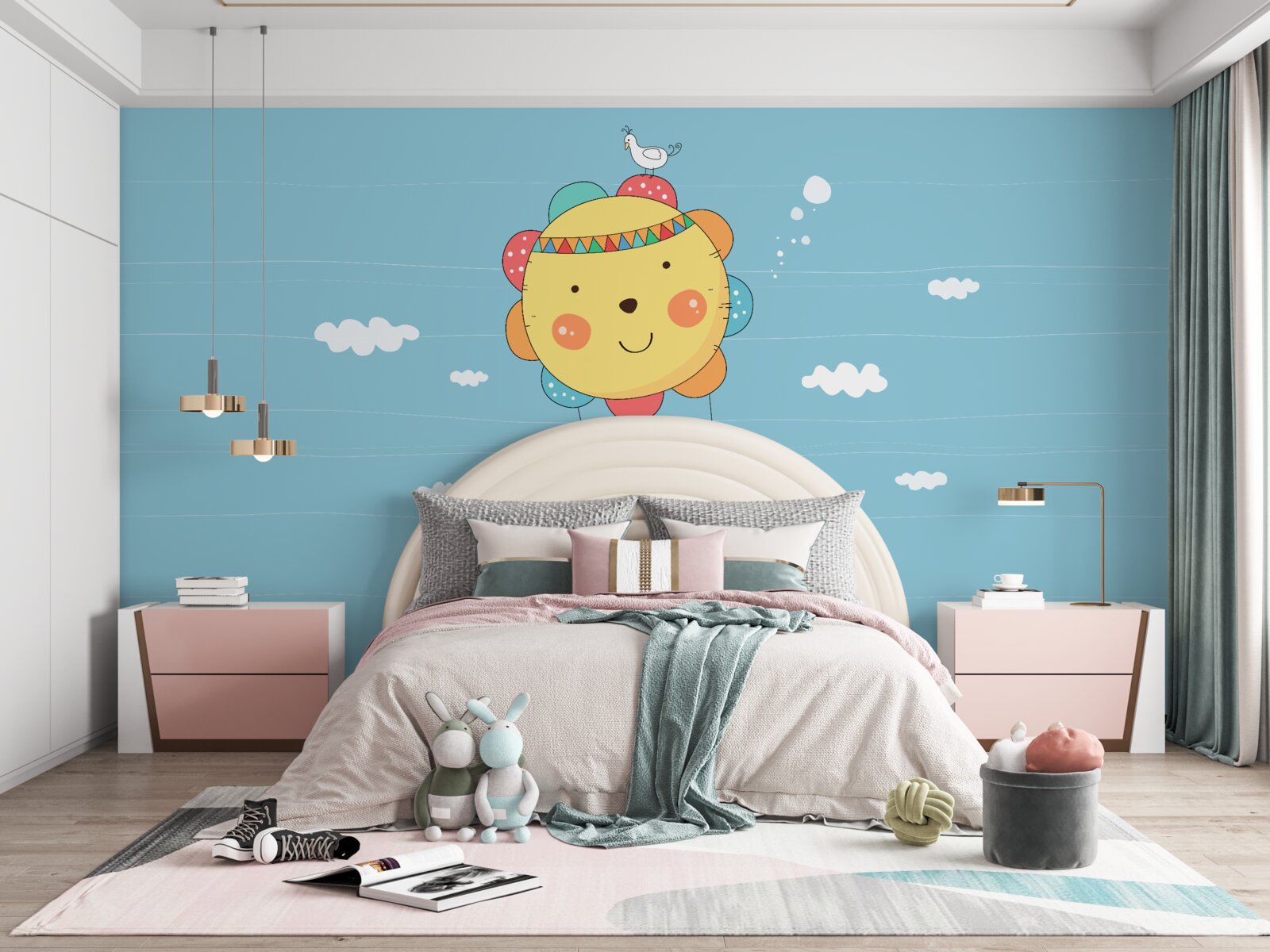 similar product image