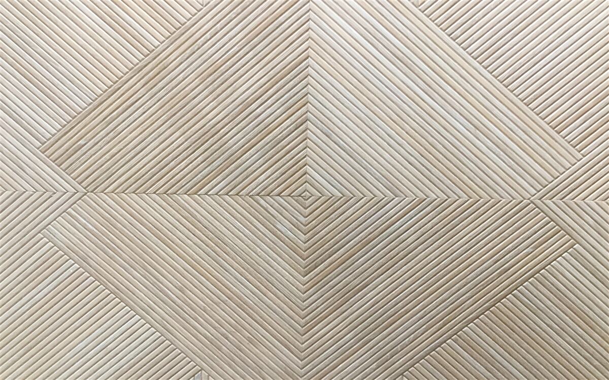 Fototapeta béžové lambro