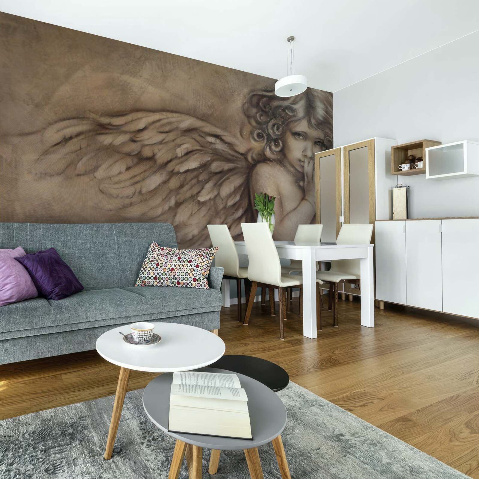 similar product image