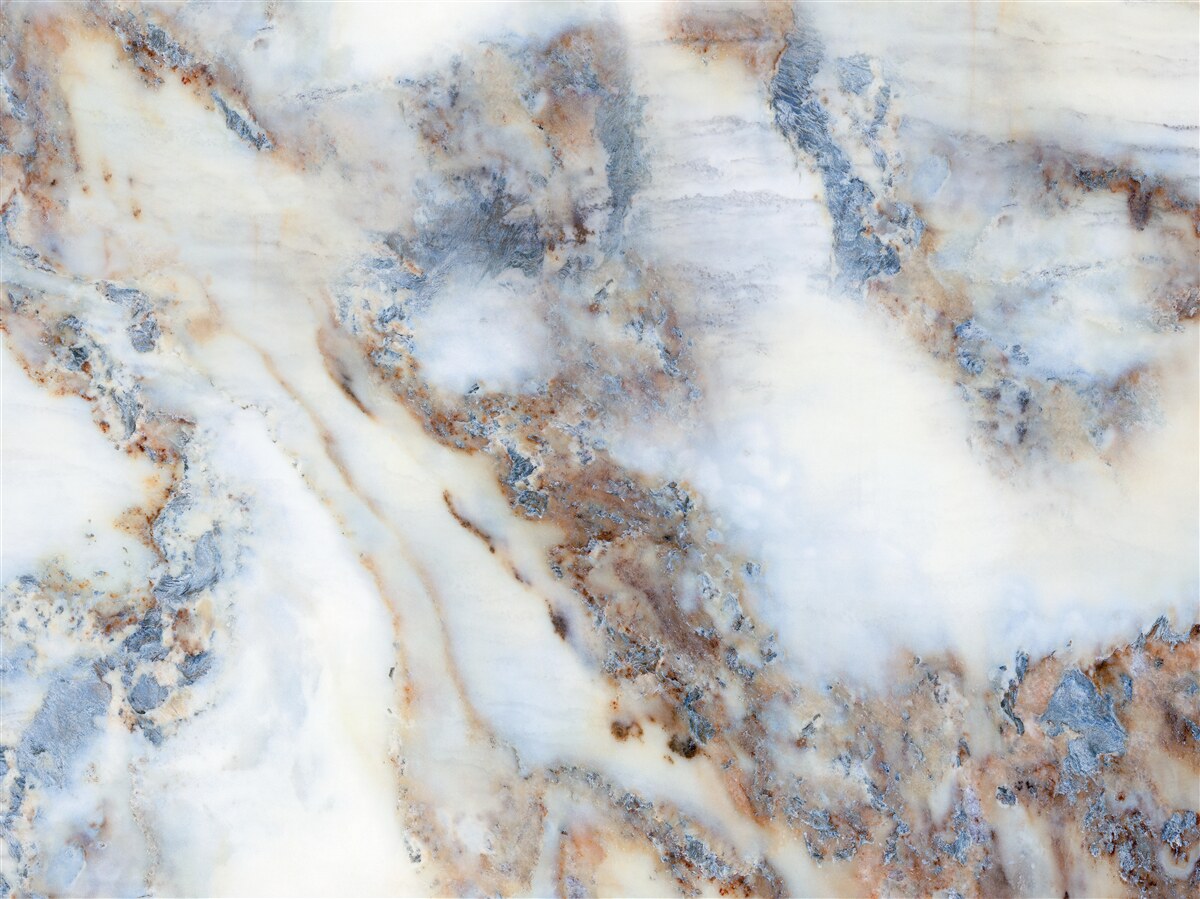 Fototapeta Mramorové zadie