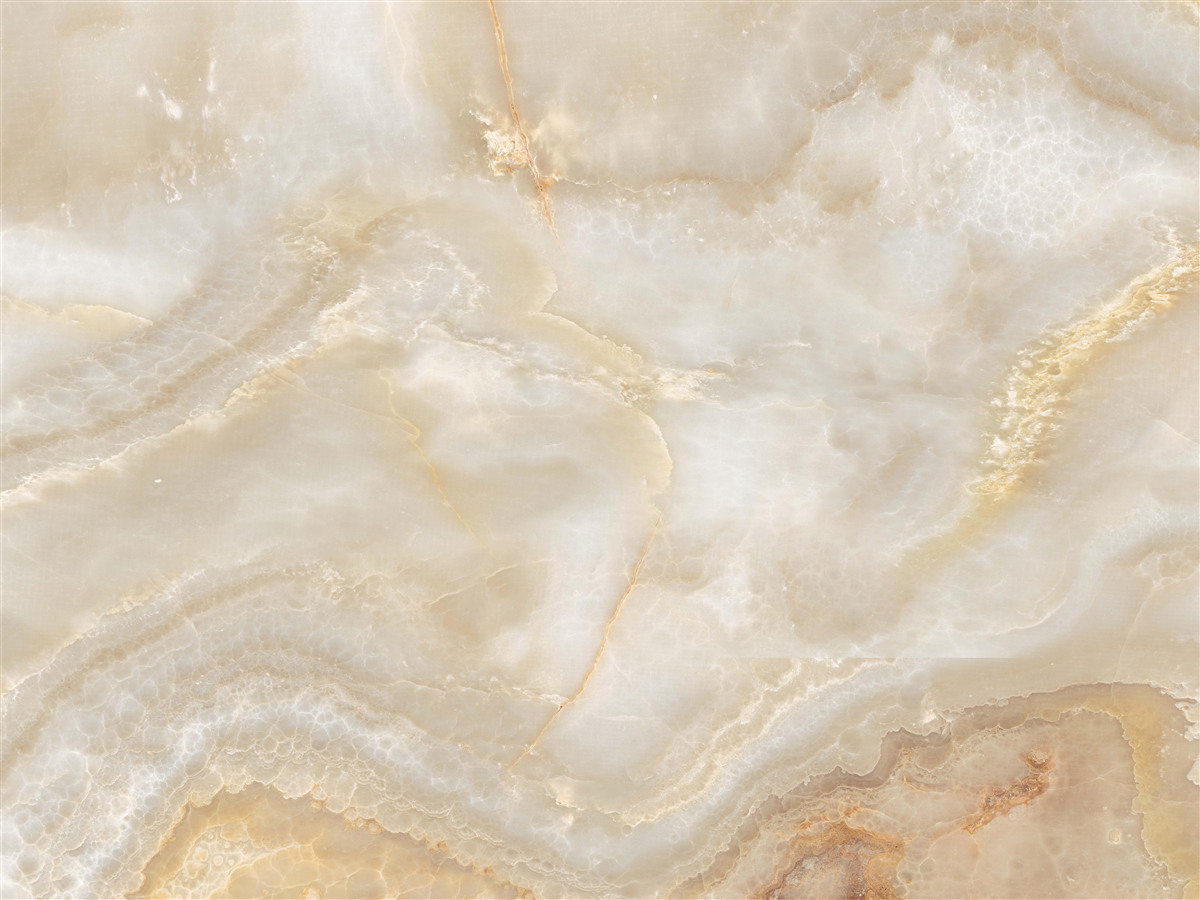 Fototapeta číra kremenná doska