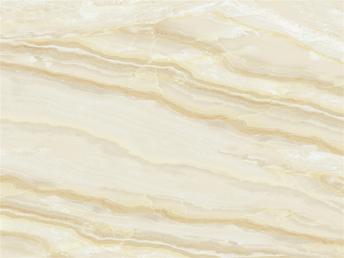 Fototapeta béžové porcelánové dlaždice