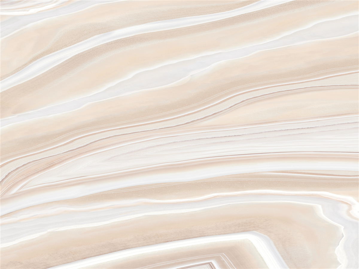 Fototapeta svetlé keramické dlaždice