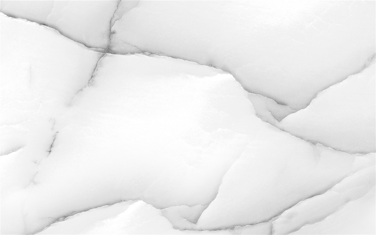 Fototapeta prírodný biely mramorový vzor