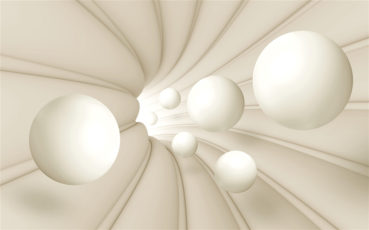 Fototapeta bielka rôznych druhov zeleniny a farieb