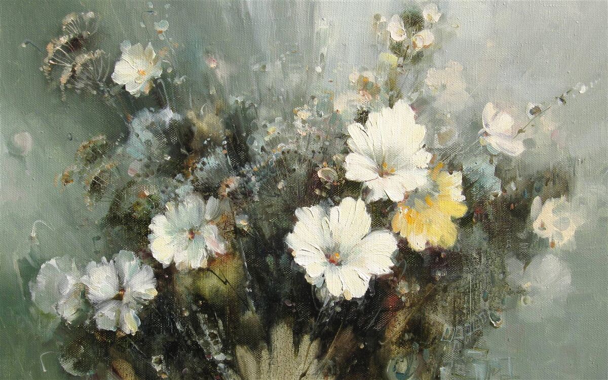 Fototapeta zhromaždenie rôznych súdruhov