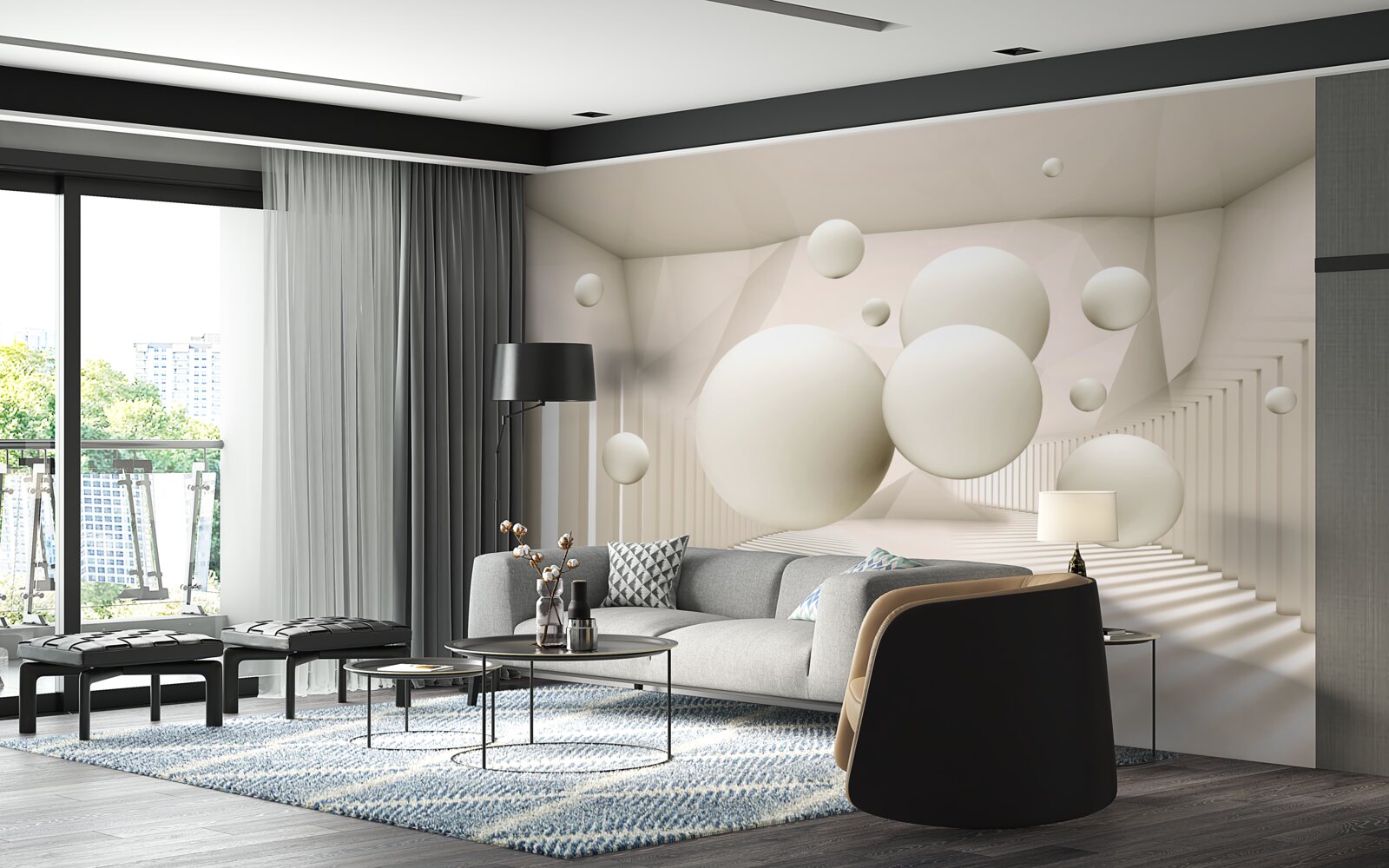 similar product image